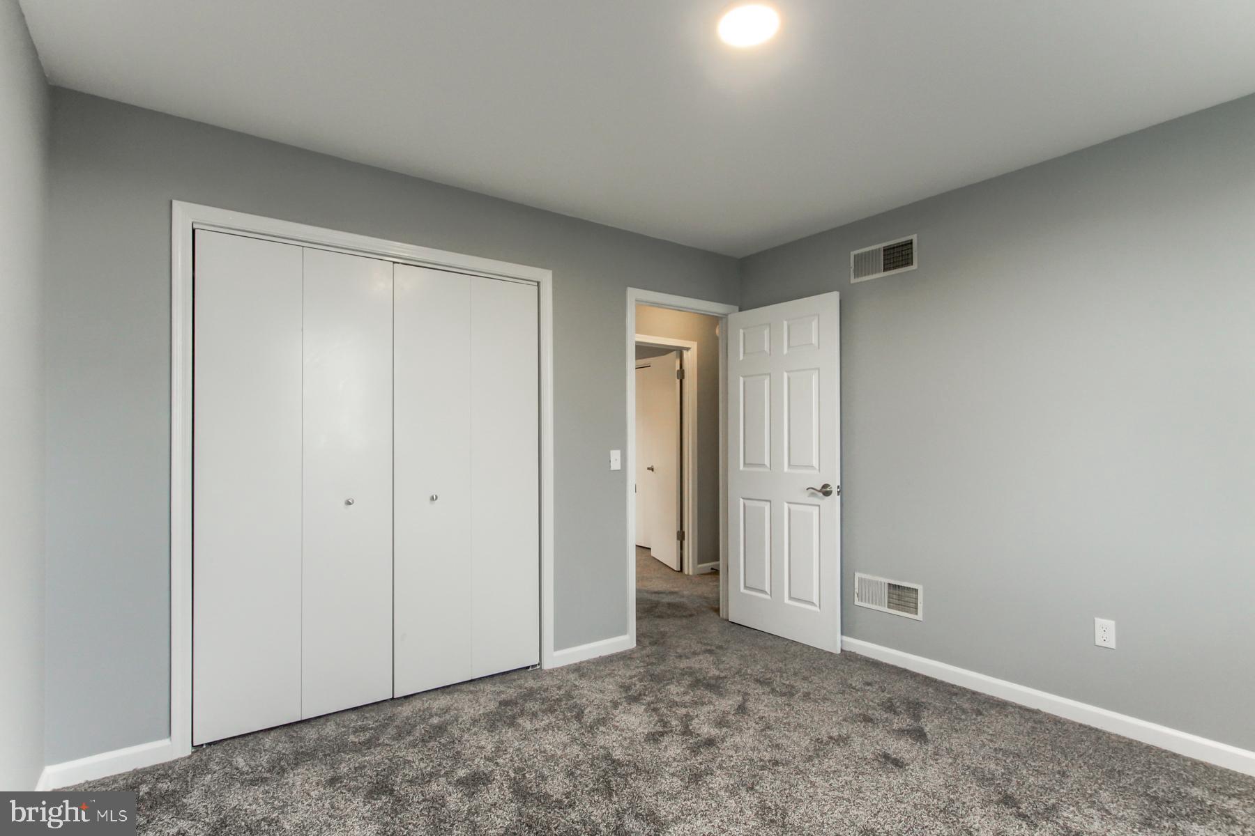 BLUE MEADOW FARMS - Residential