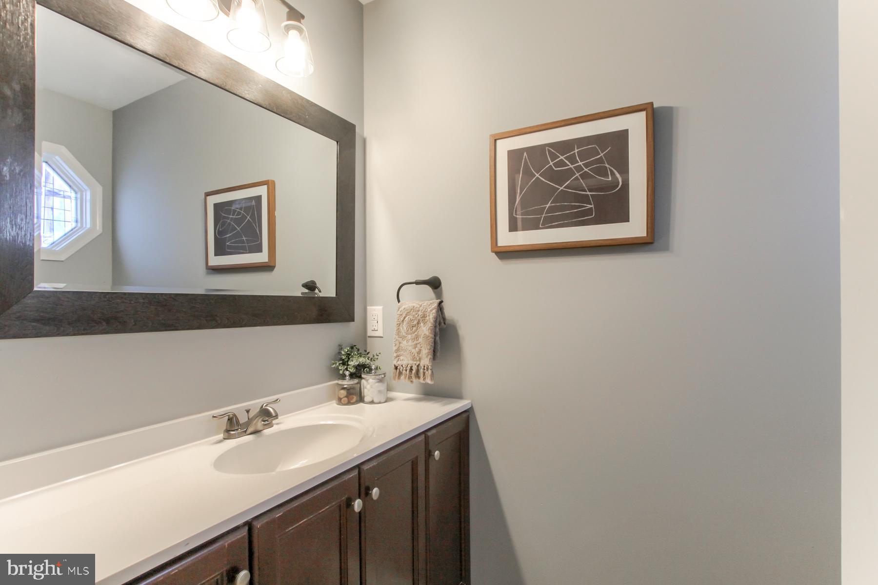 BLUE MEADOW FARMS - Residential