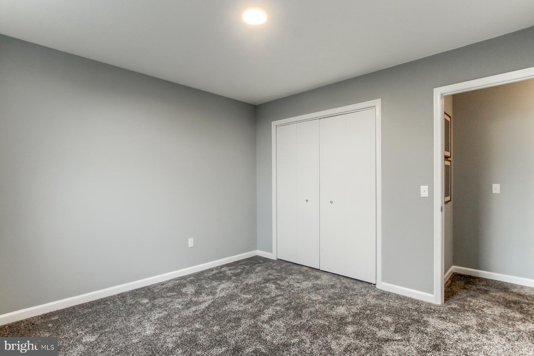 BLUE MEADOW FARMS - Residential