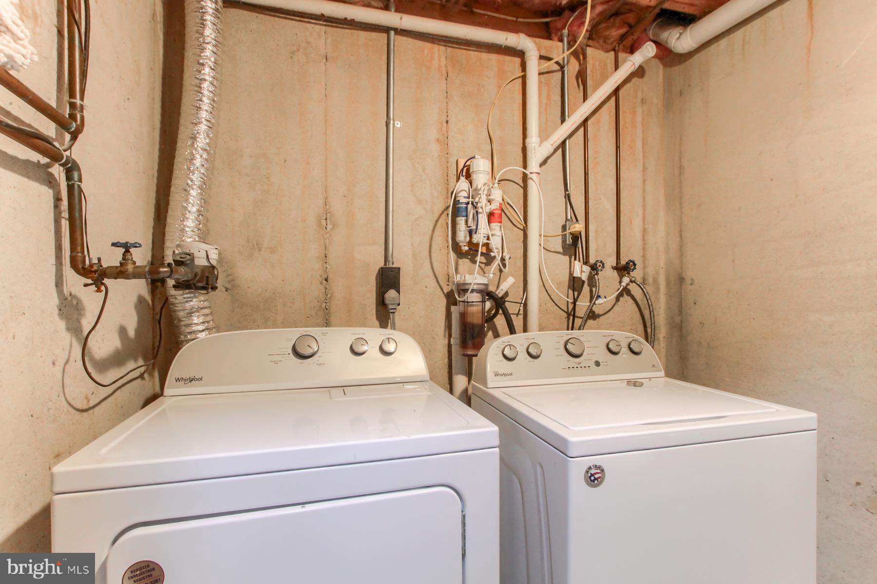 BLUE MEADOW FARMS - Residential