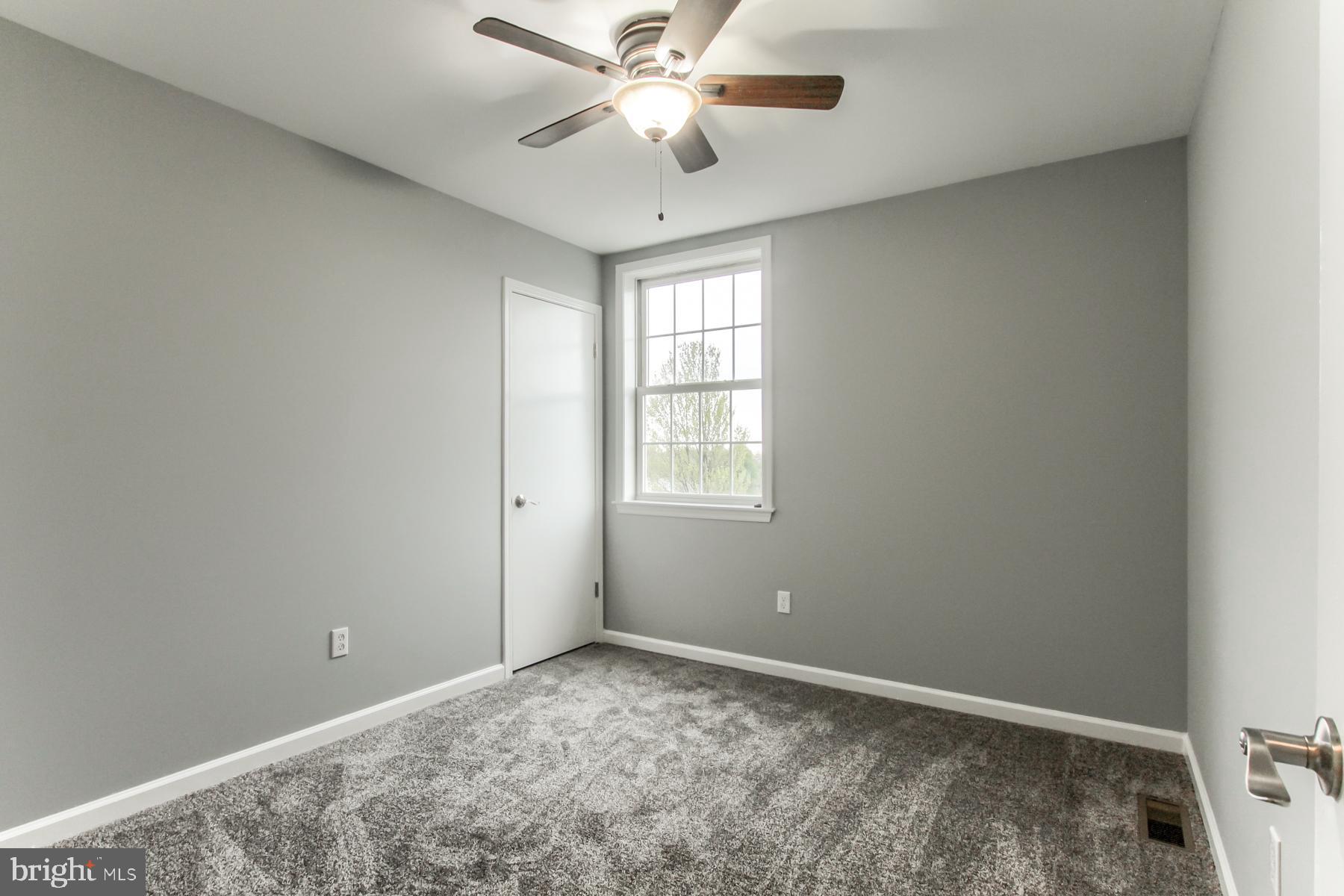 BLUE MEADOW FARMS - Residential