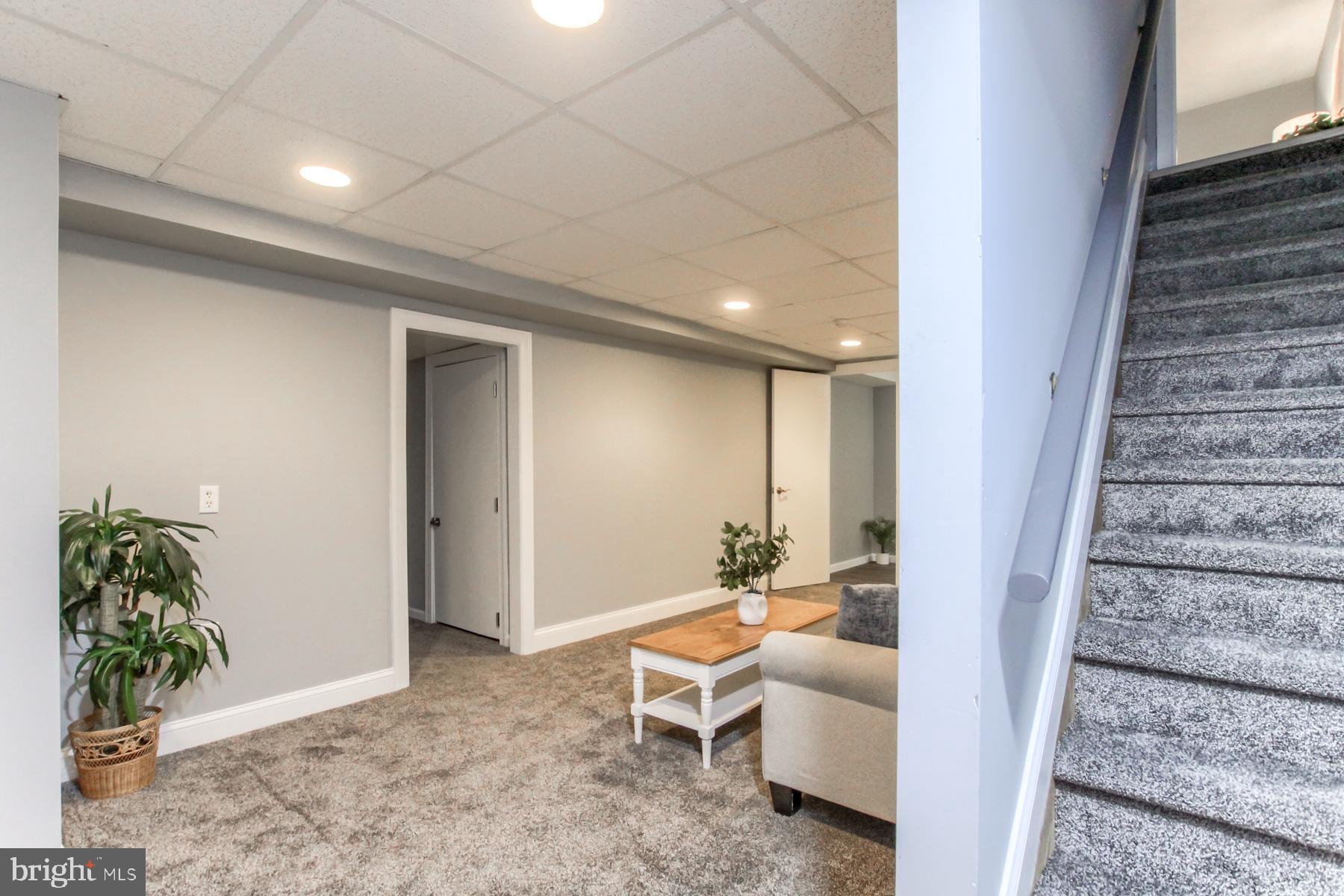 BLUE MEADOW FARMS - Residential