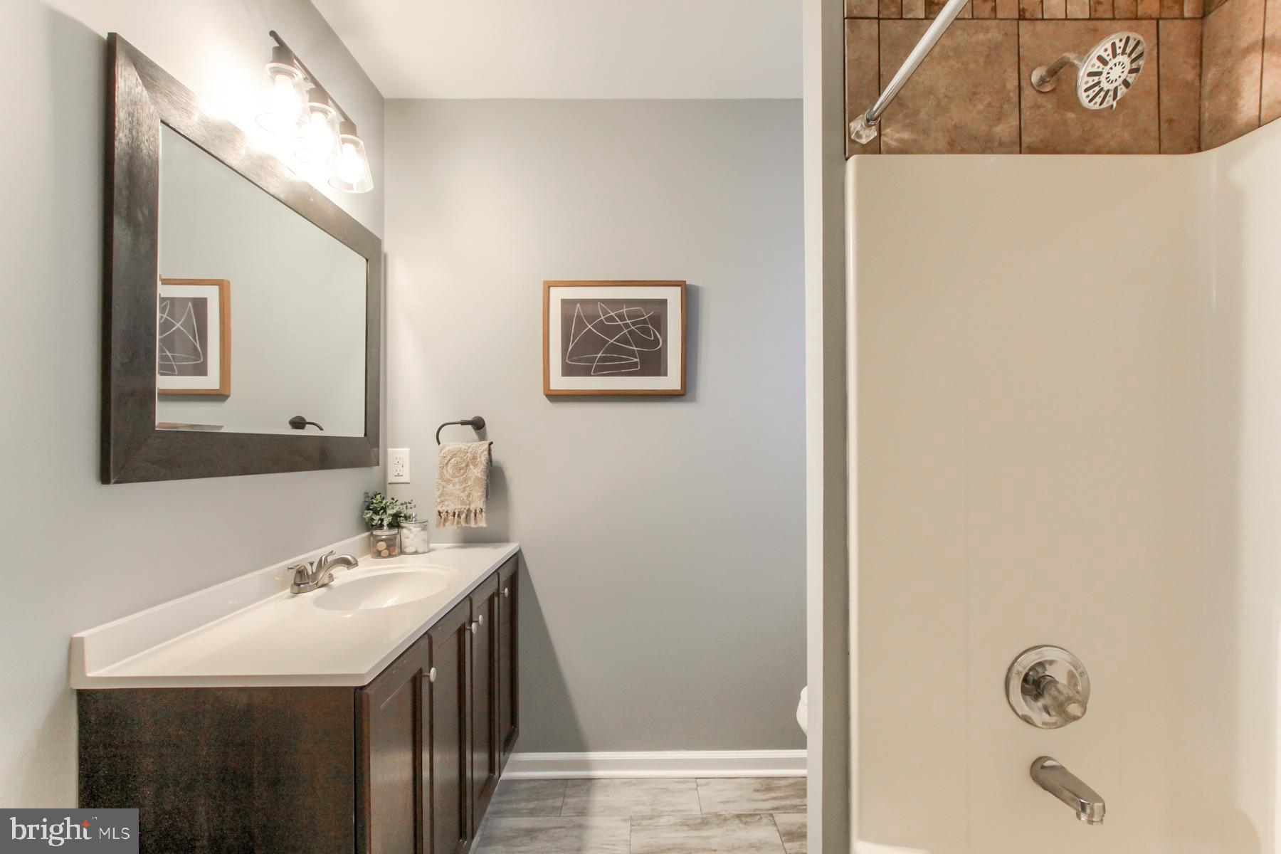 BLUE MEADOW FARMS - Residential