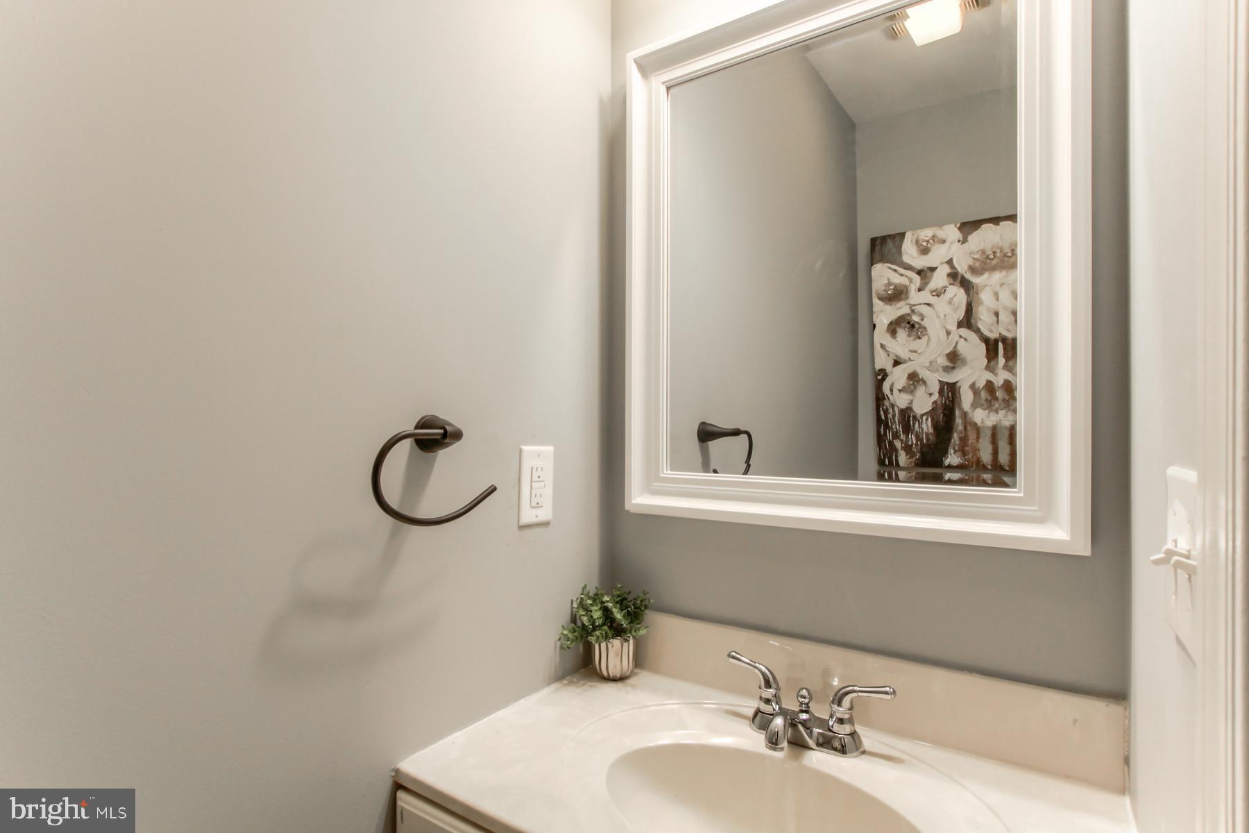 BLUE MEADOW FARMS - Residential