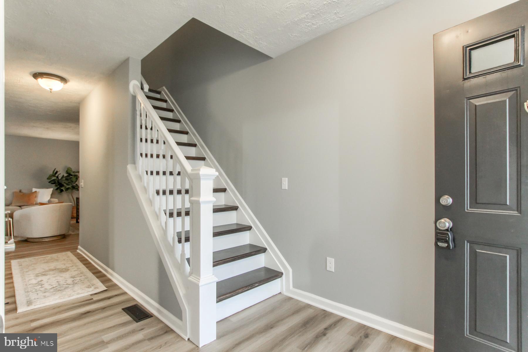 BLUE MEADOW FARMS - Residential