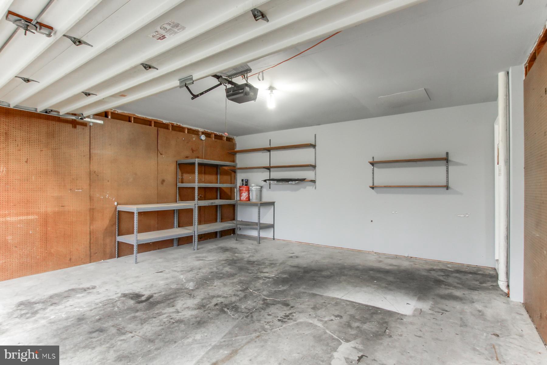 BLUE MEADOW FARMS - Residential