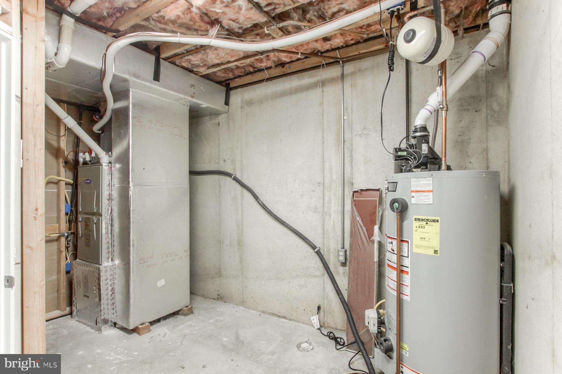 BLUE MEADOW FARMS - Residential