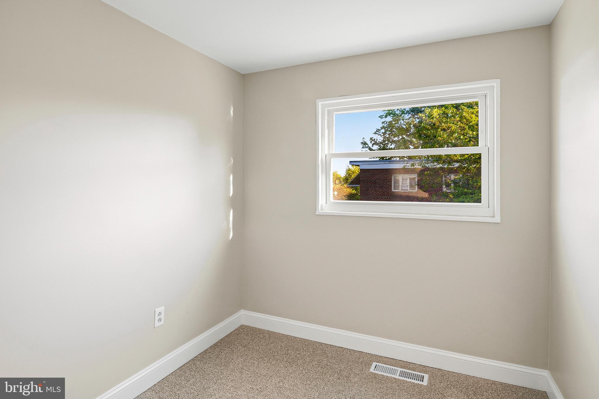 LANHARDT - Residential