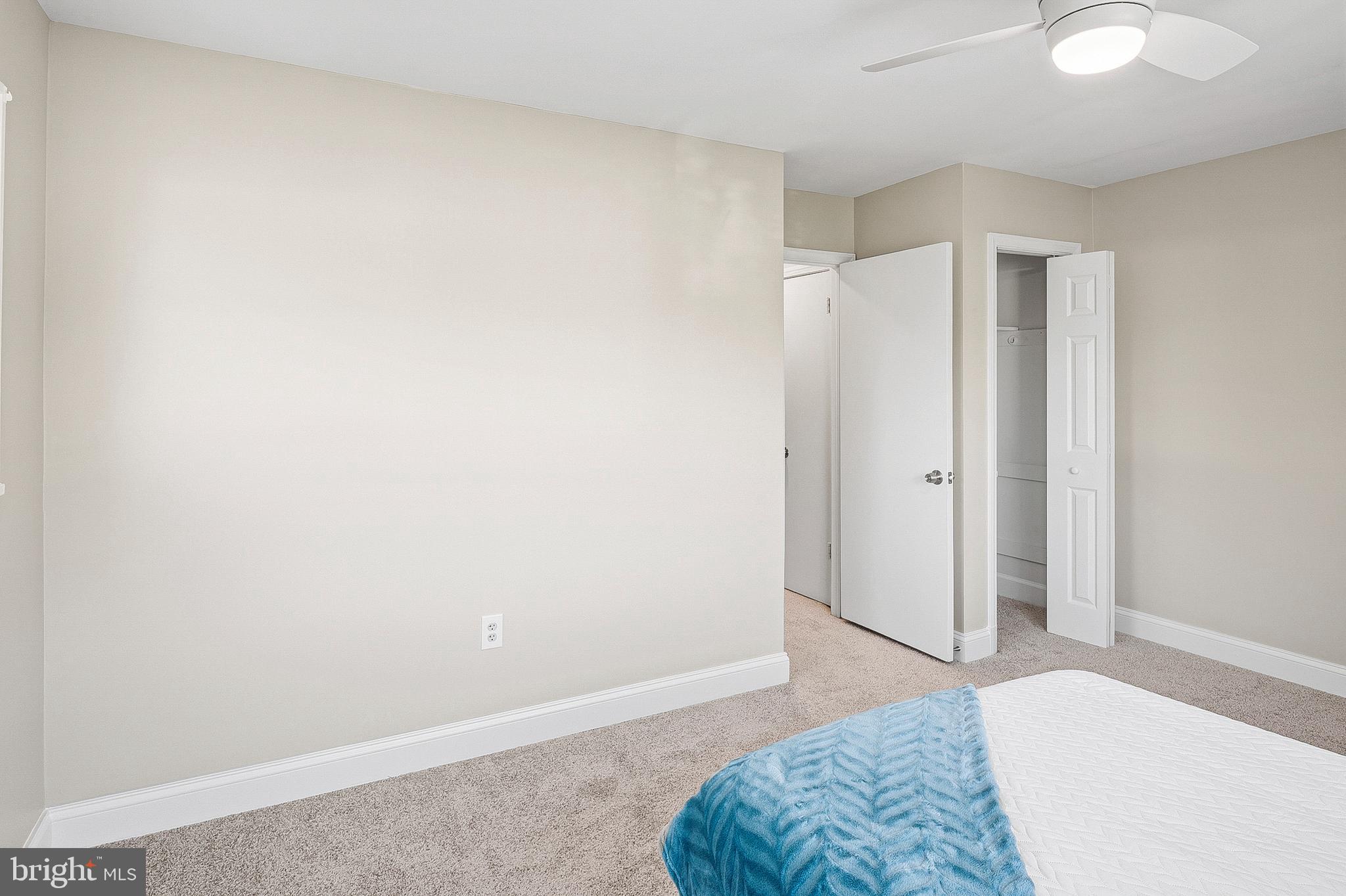 LANHARDT - Residential