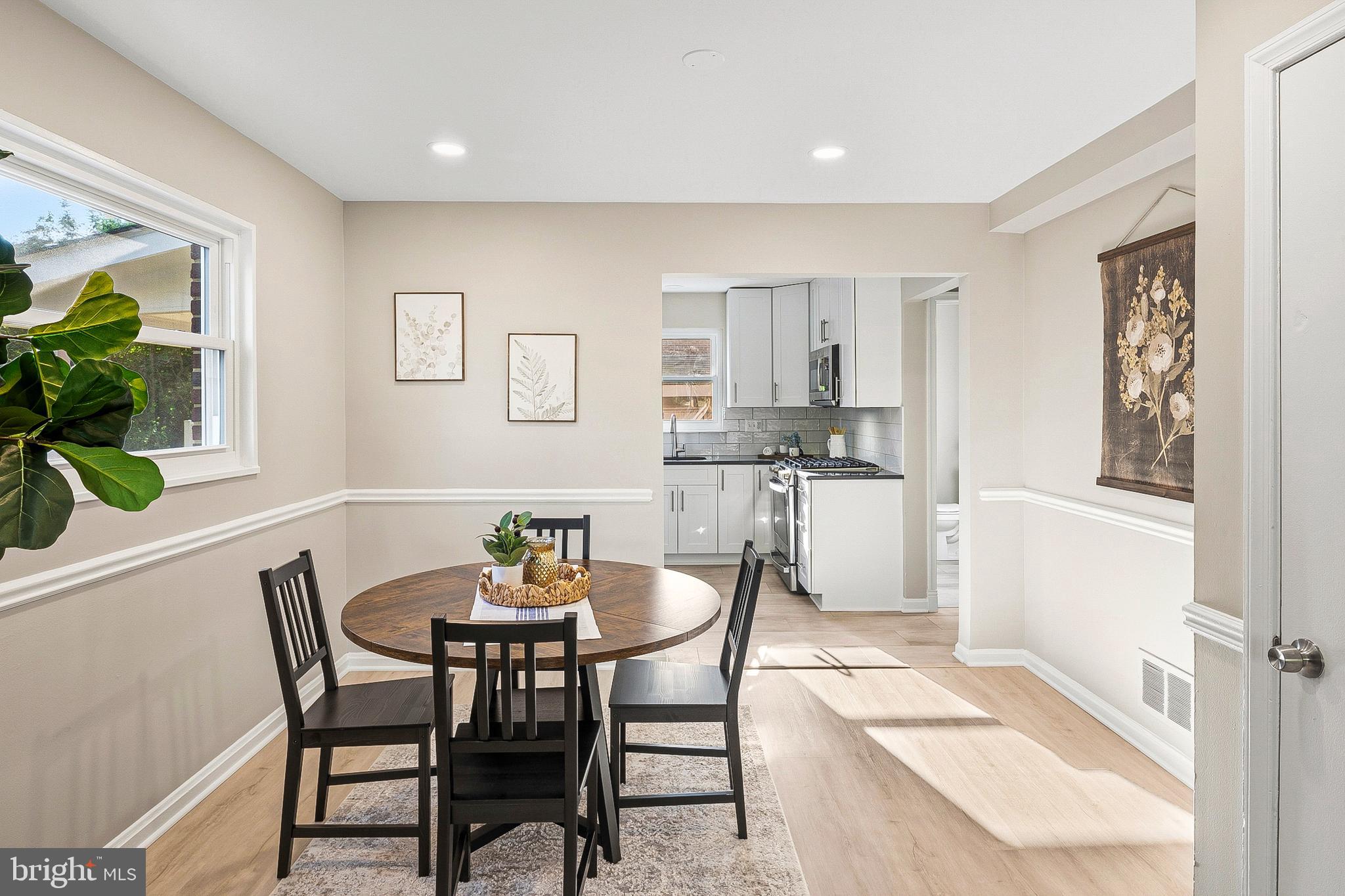 LANHARDT - Residential