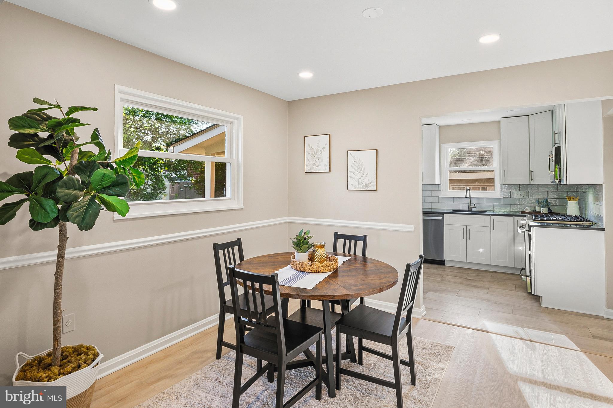 LANHARDT - Residential