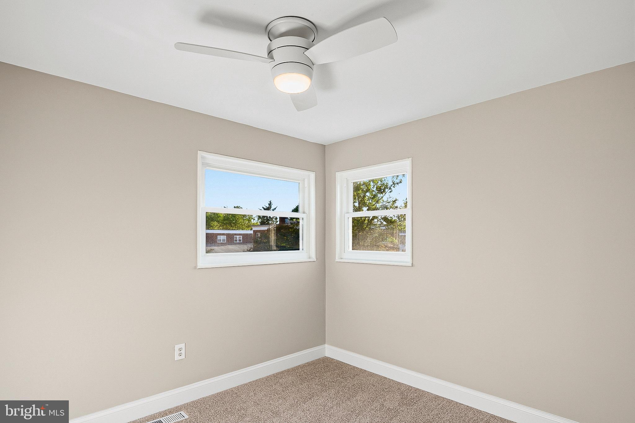 LANHARDT - Residential
