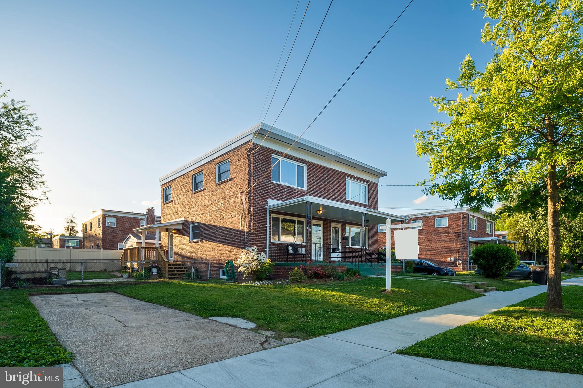 LANHARDT - Residential
