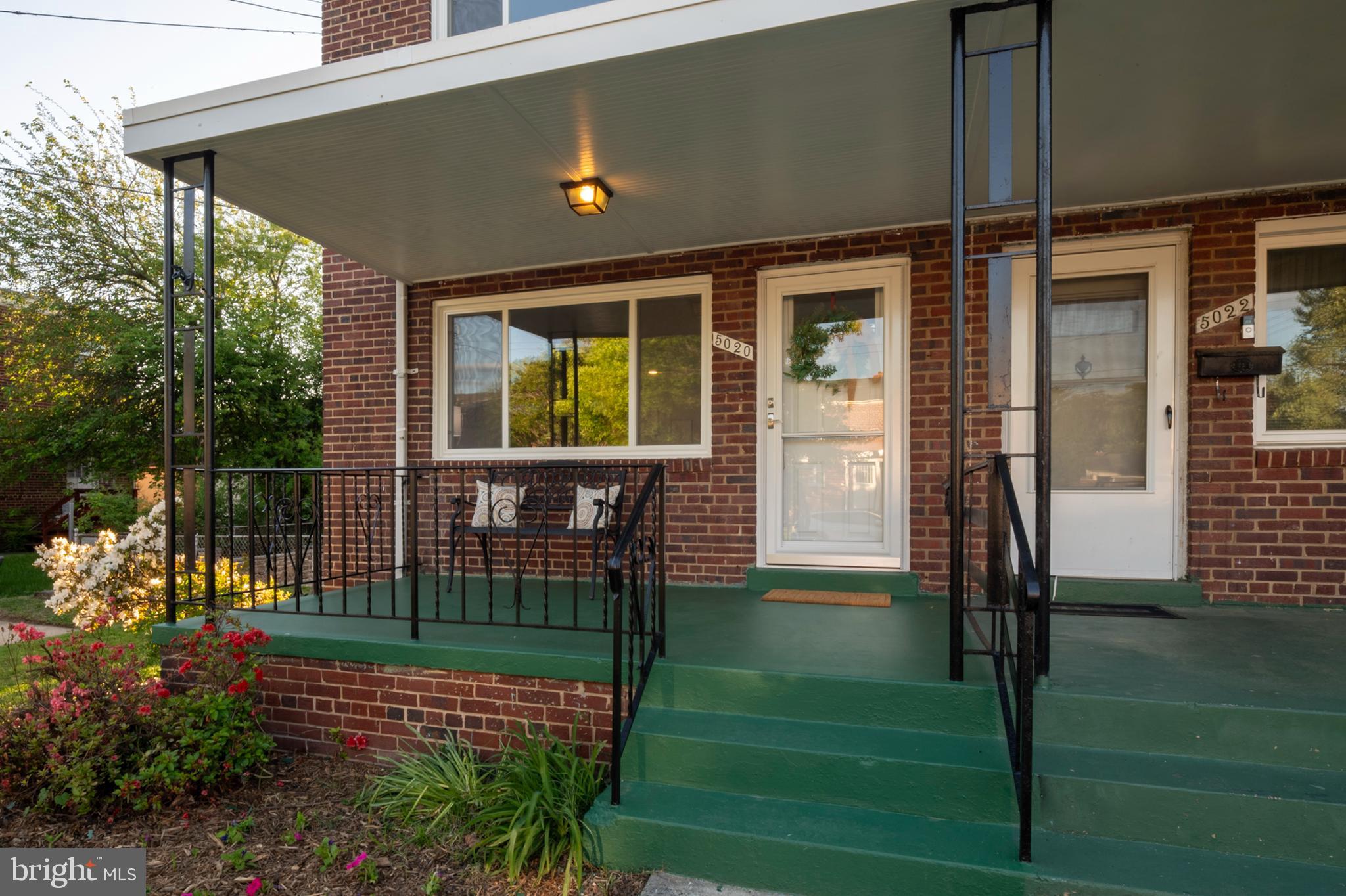 LANHARDT - Residential