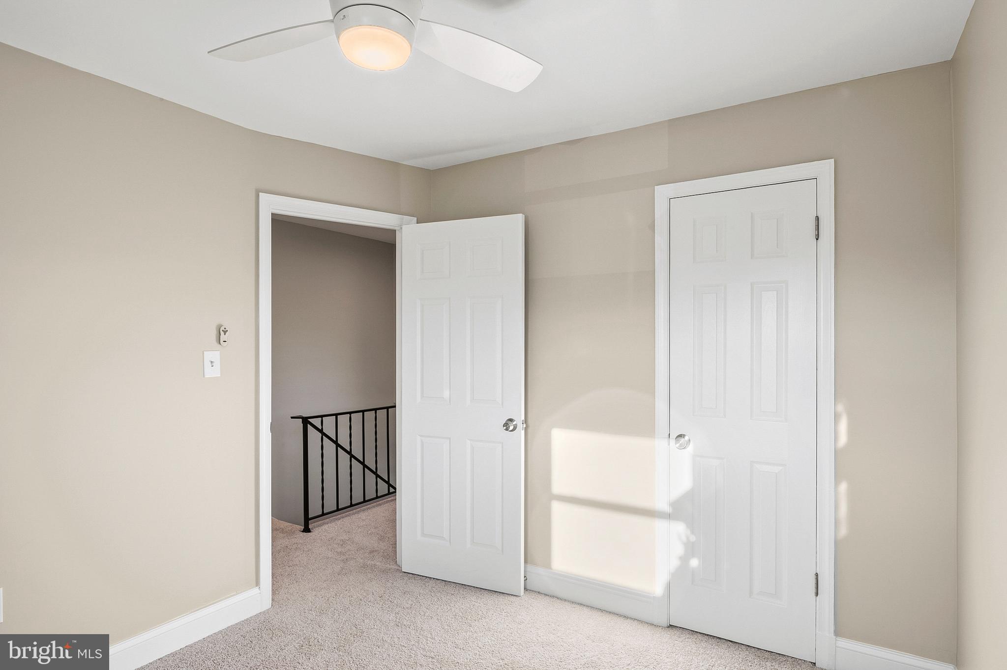 LANHARDT - Residential