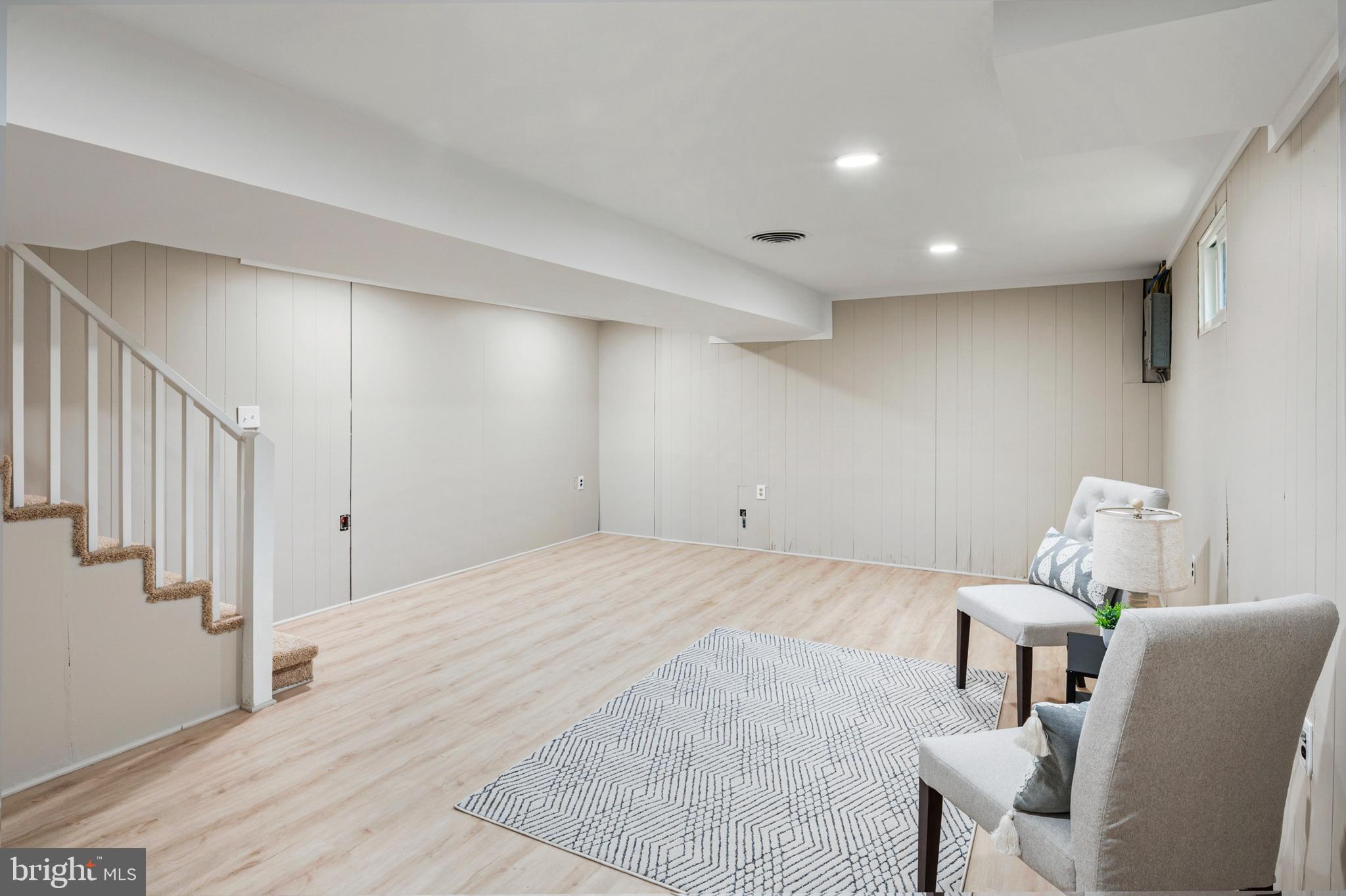LANHARDT - Residential