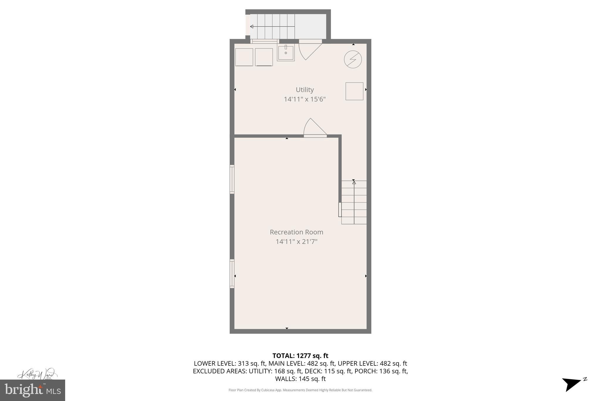 LANHARDT - Residential