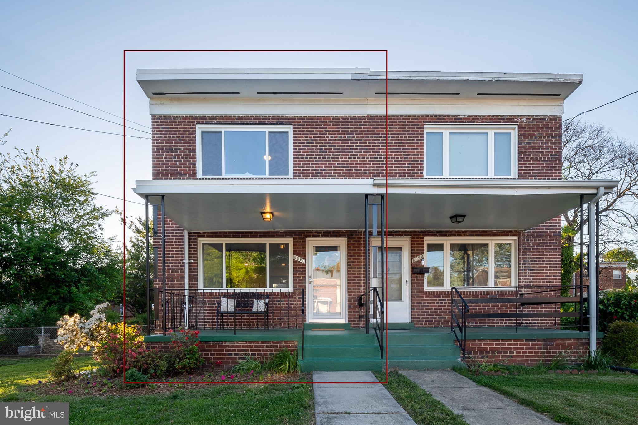 LANHARDT - Residential
