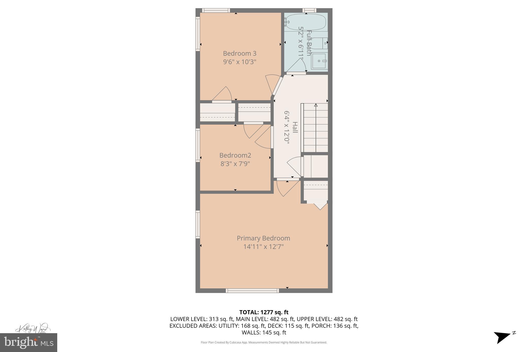 LANHARDT - Residential