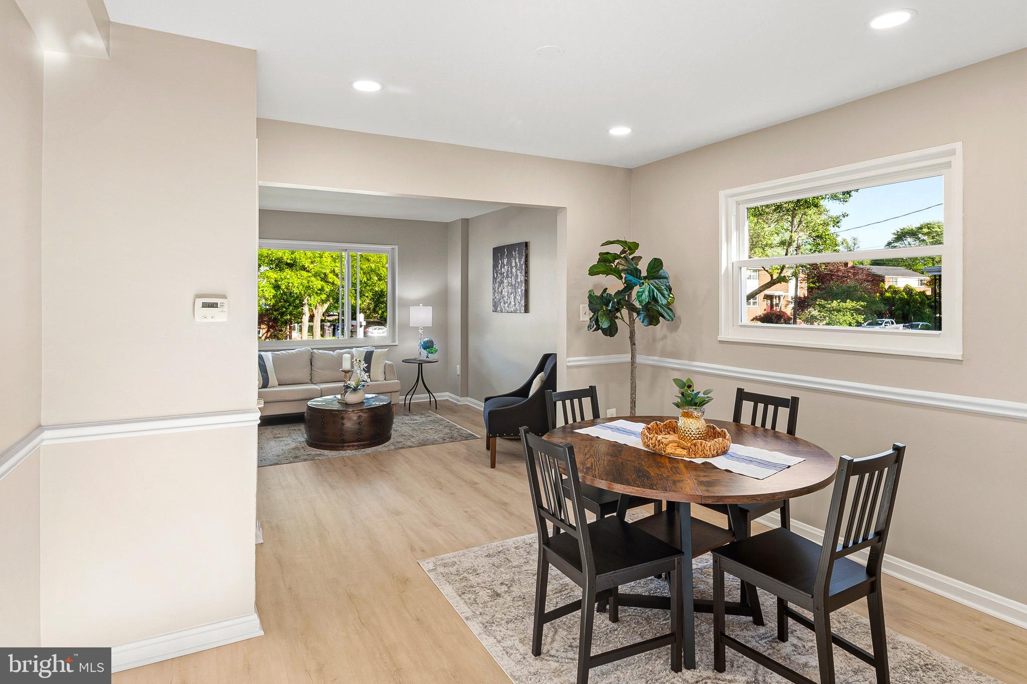 LANHARDT - Residential