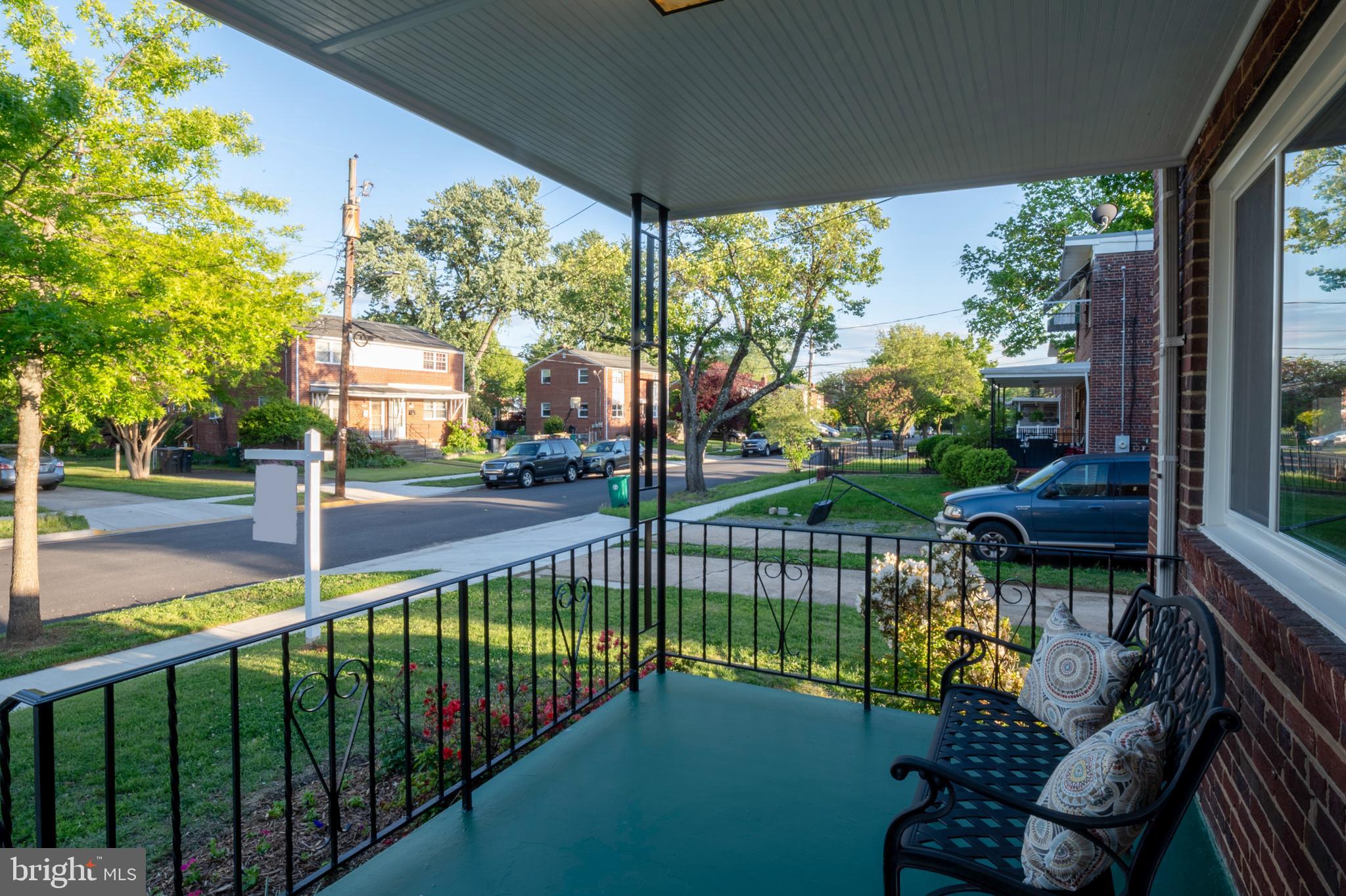 LANHARDT - Residential