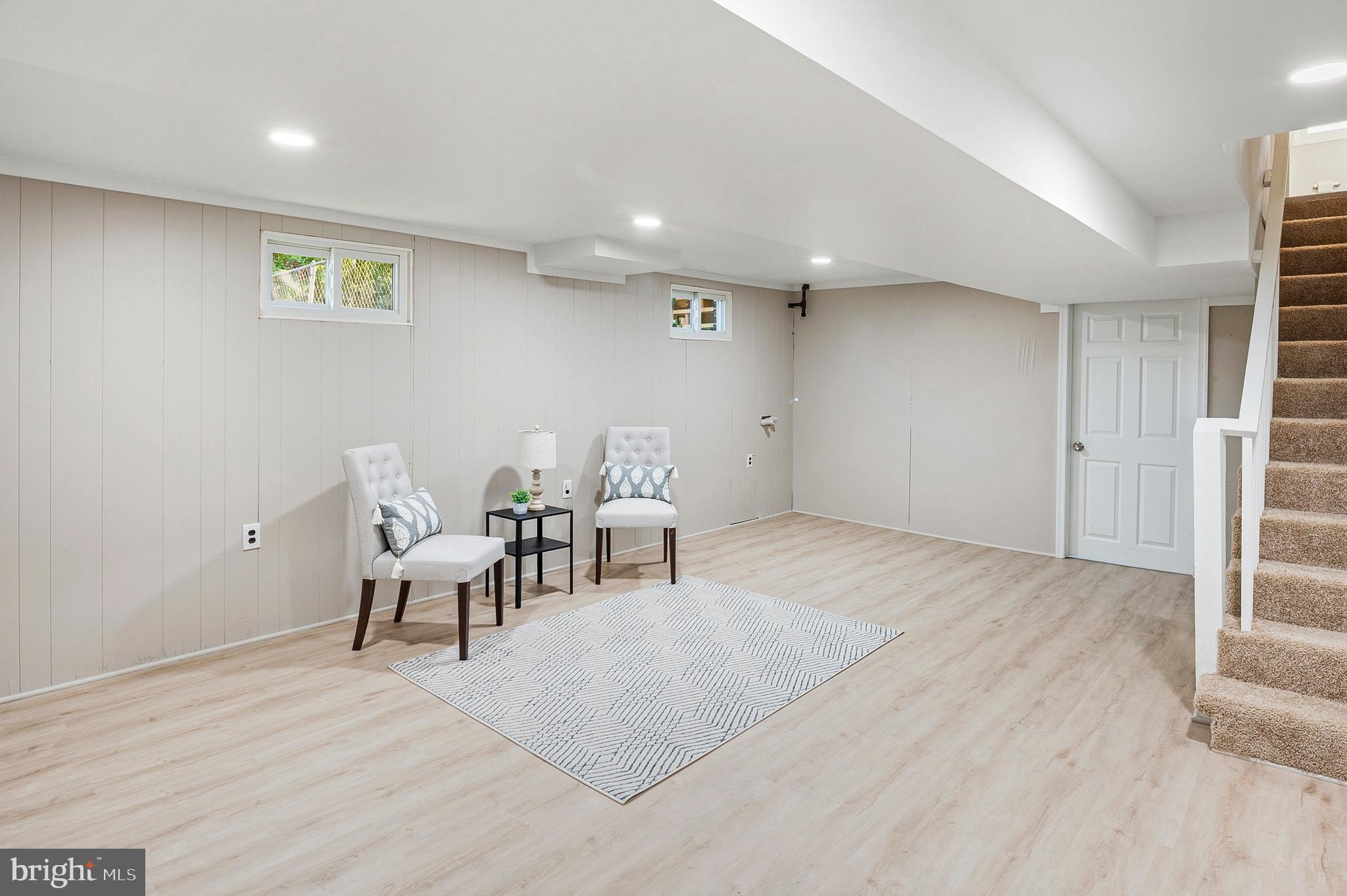 LANHARDT - Residential