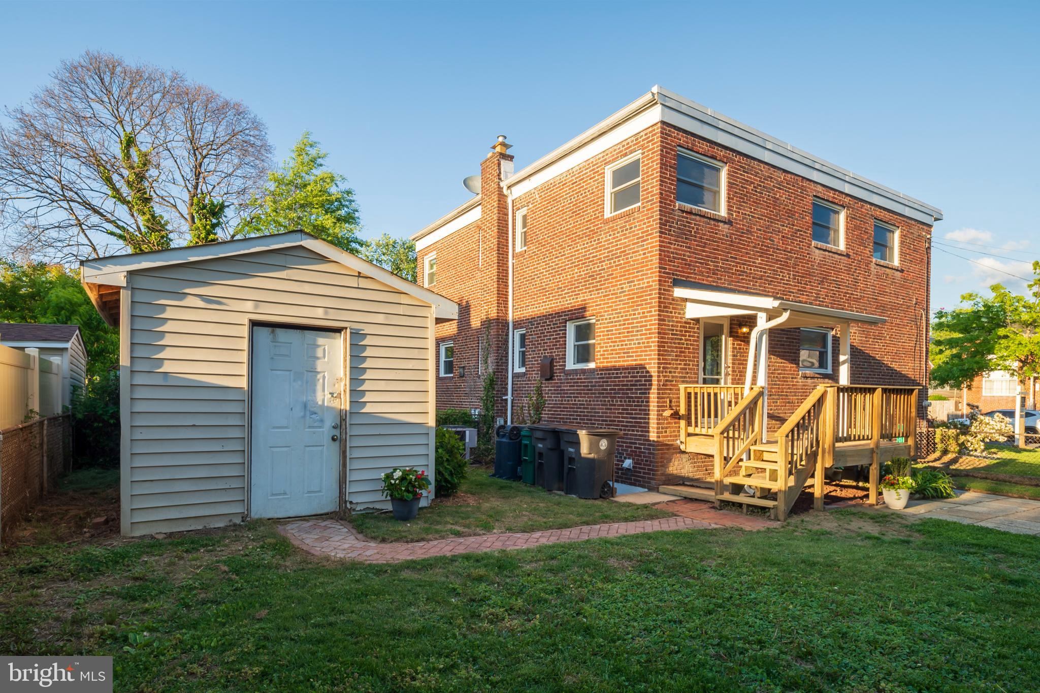 LANHARDT - Residential