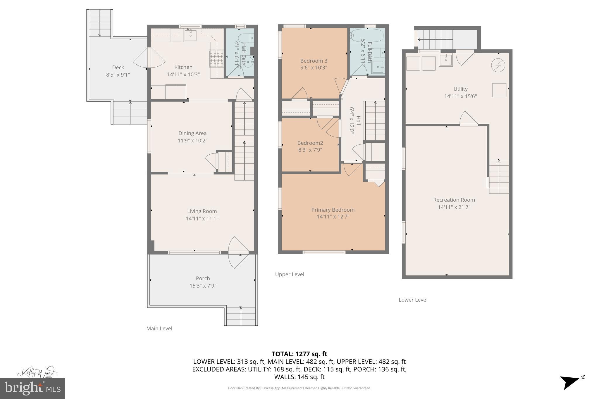 LANHARDT - Residential