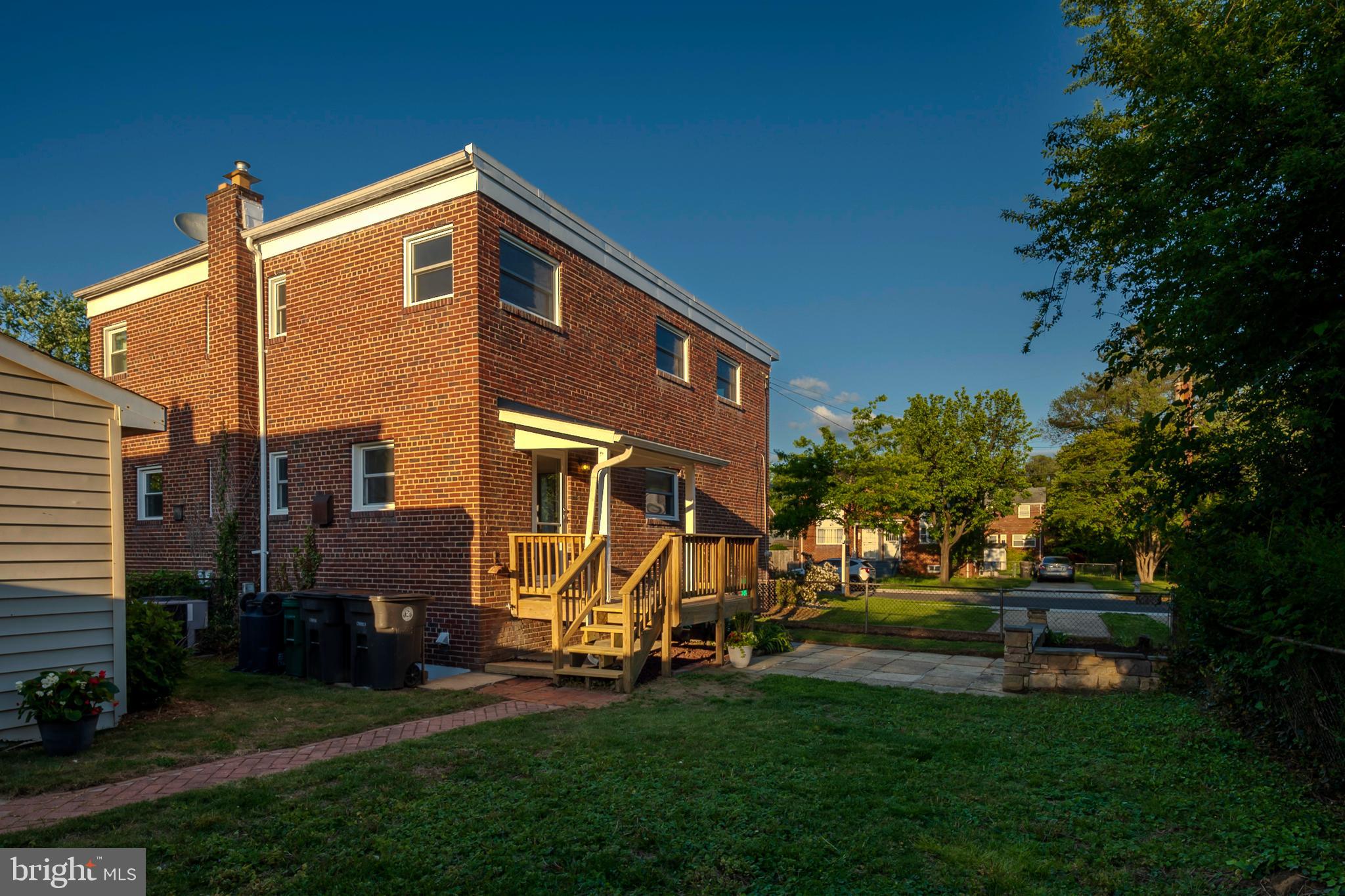 LANHARDT - Residential
