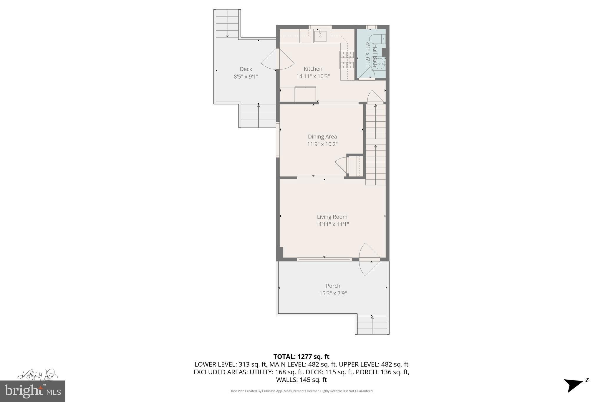 LANHARDT - Residential