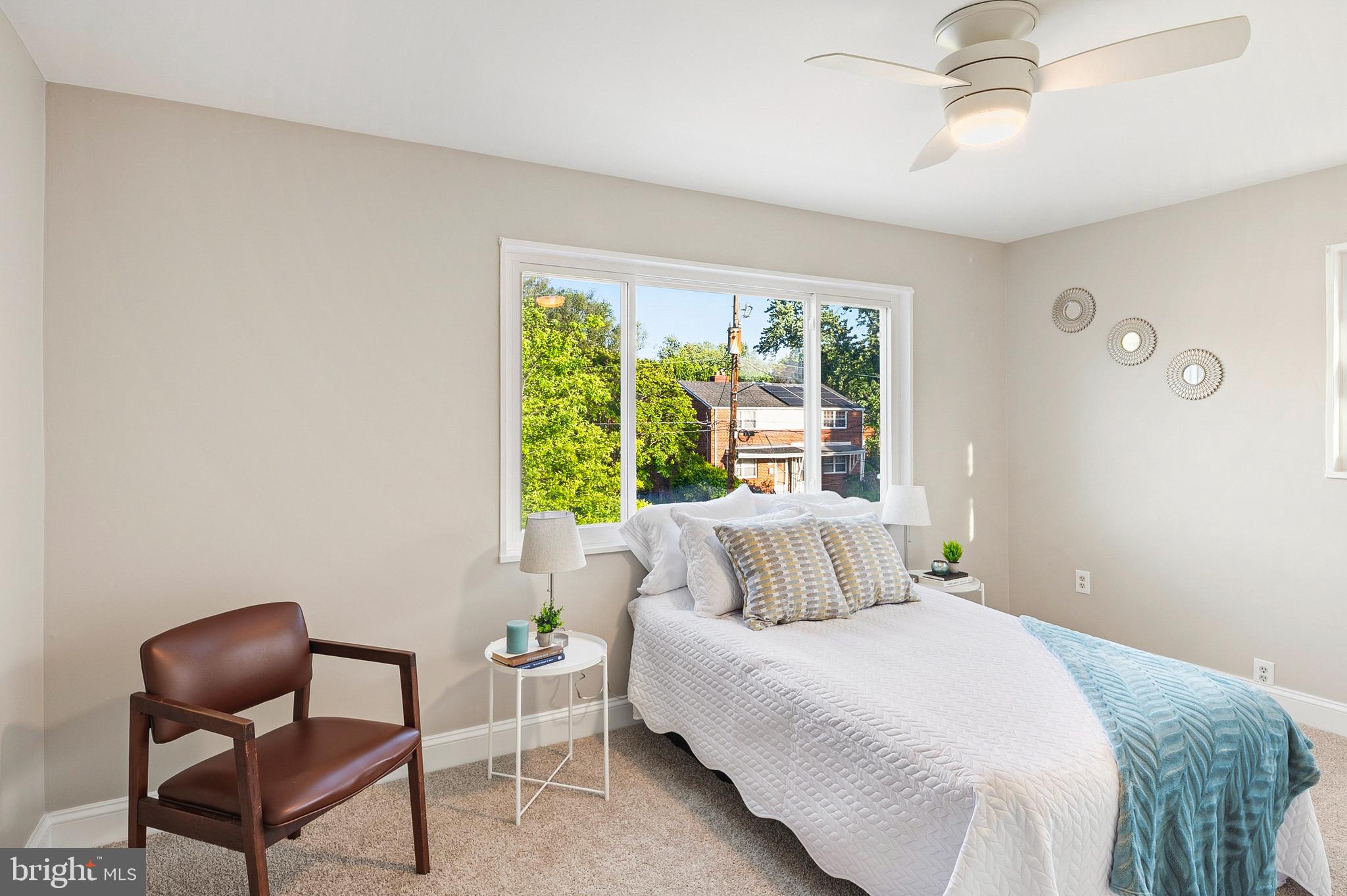 LANHARDT - Residential