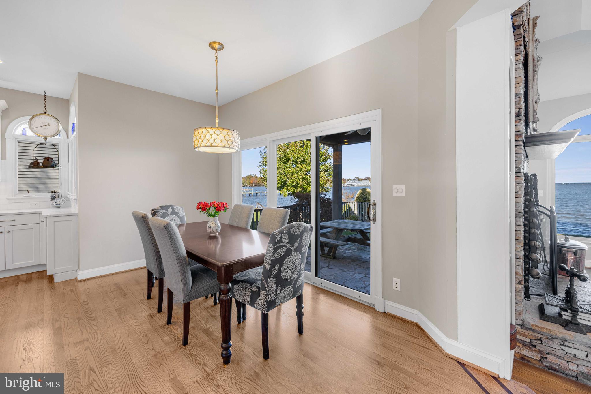 POPLAR RIDGE - Residential