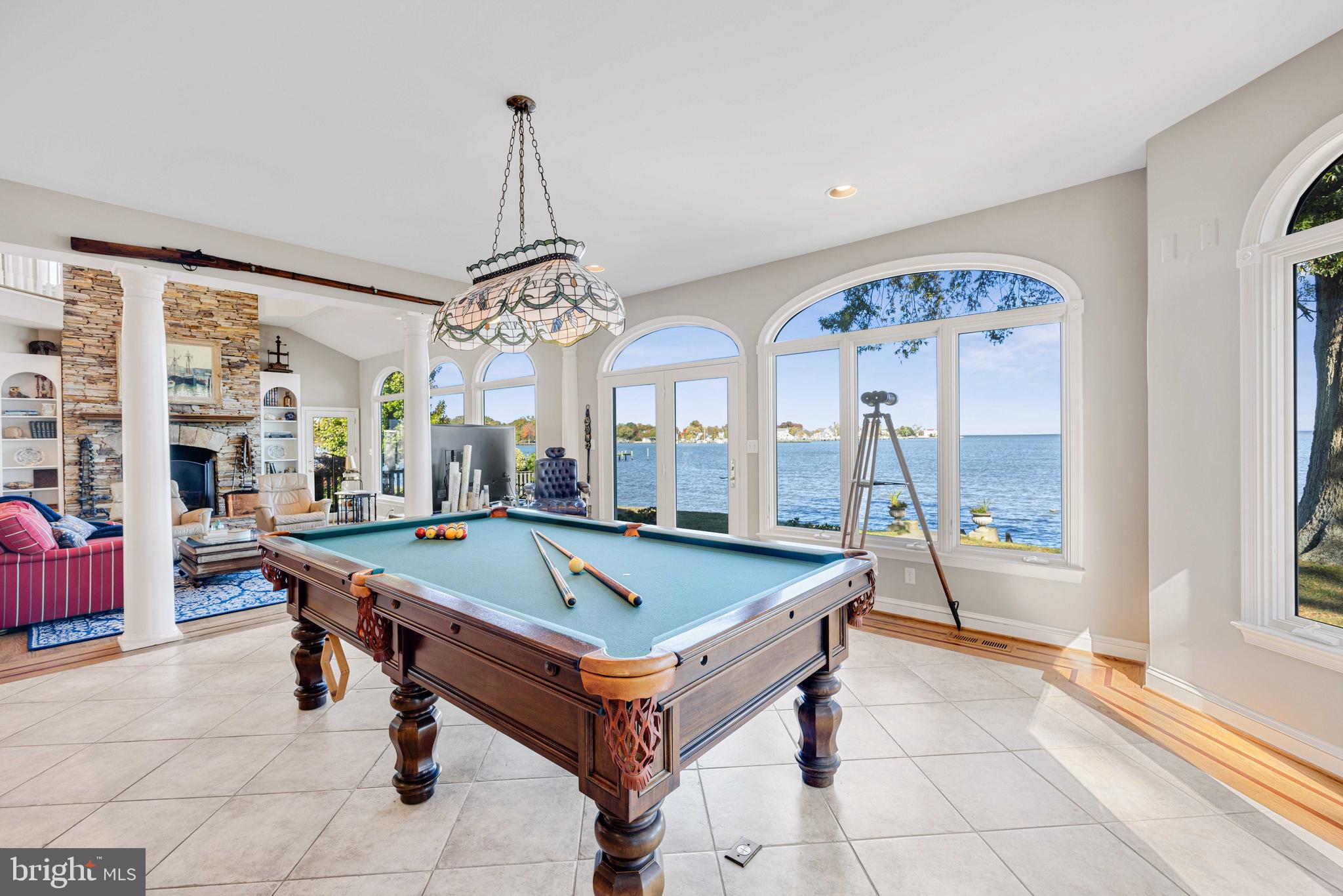 POPLAR RIDGE - Residential