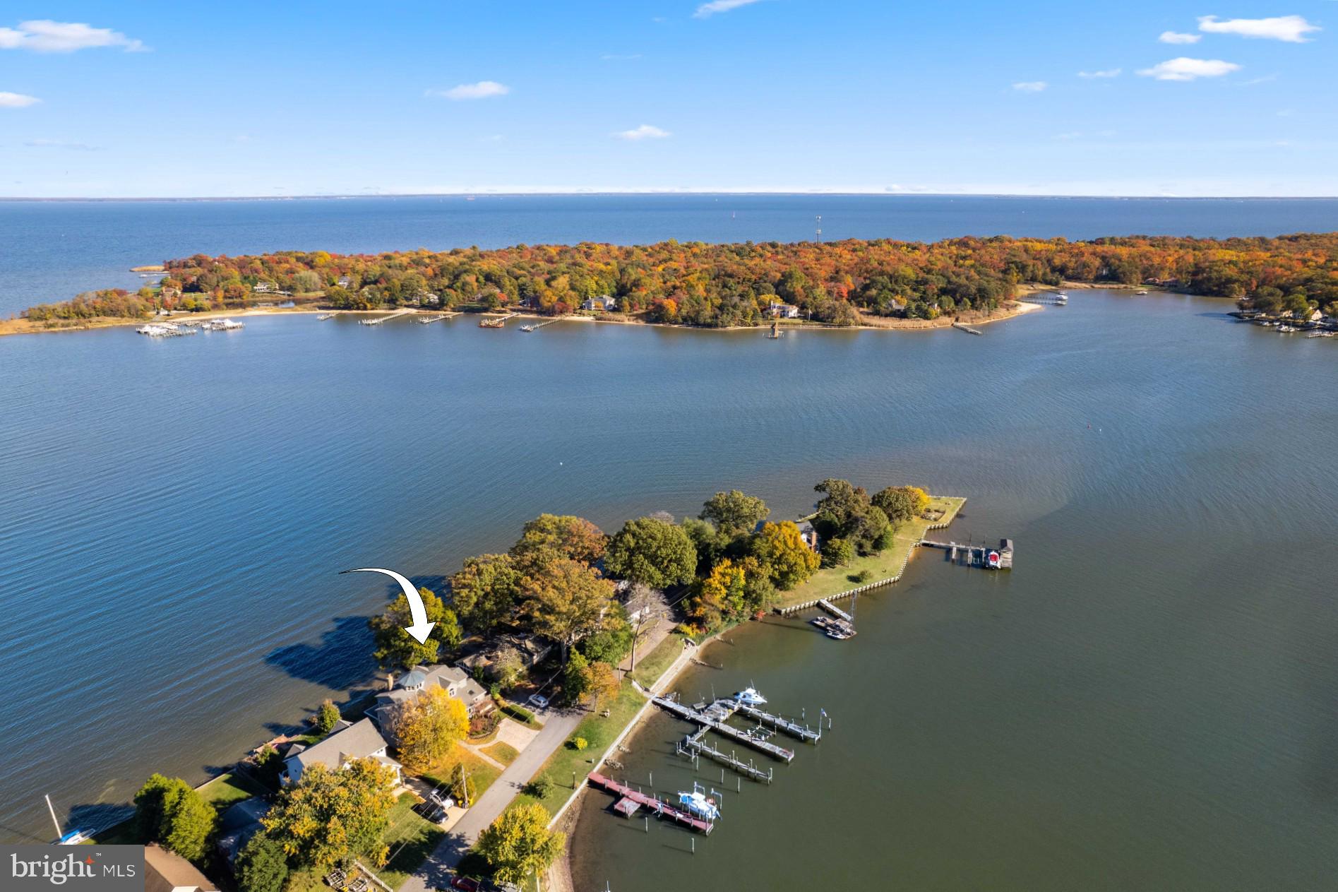 POPLAR RIDGE - Residential