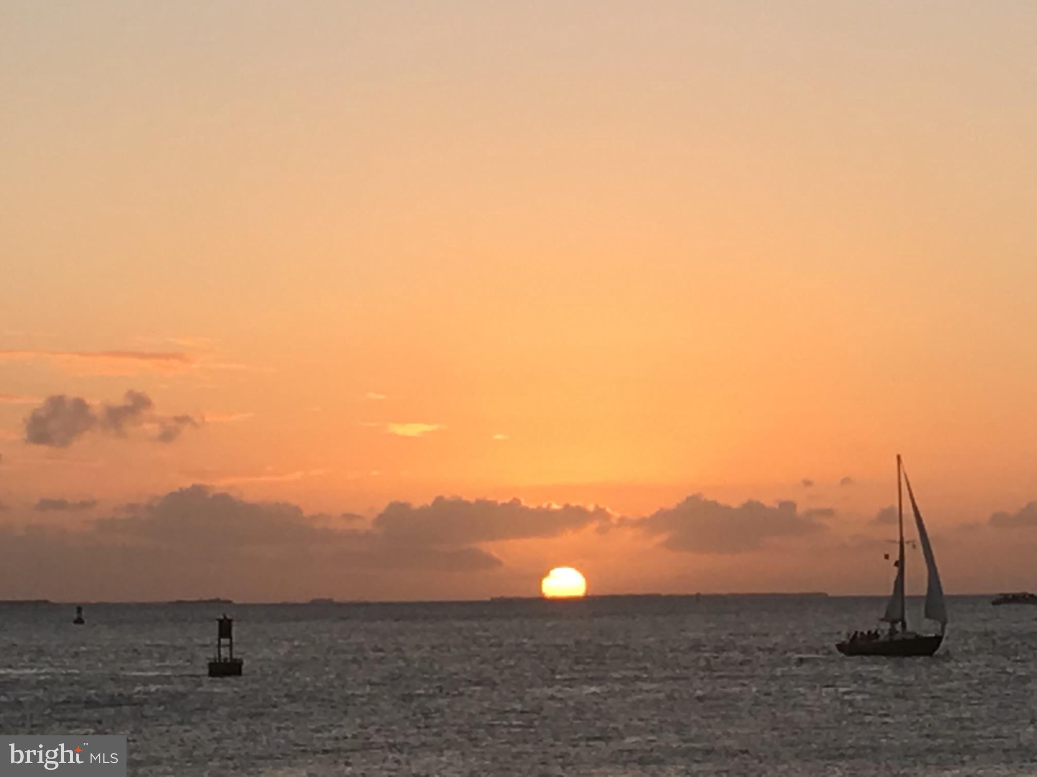 POPLAR RIDGE - Residential