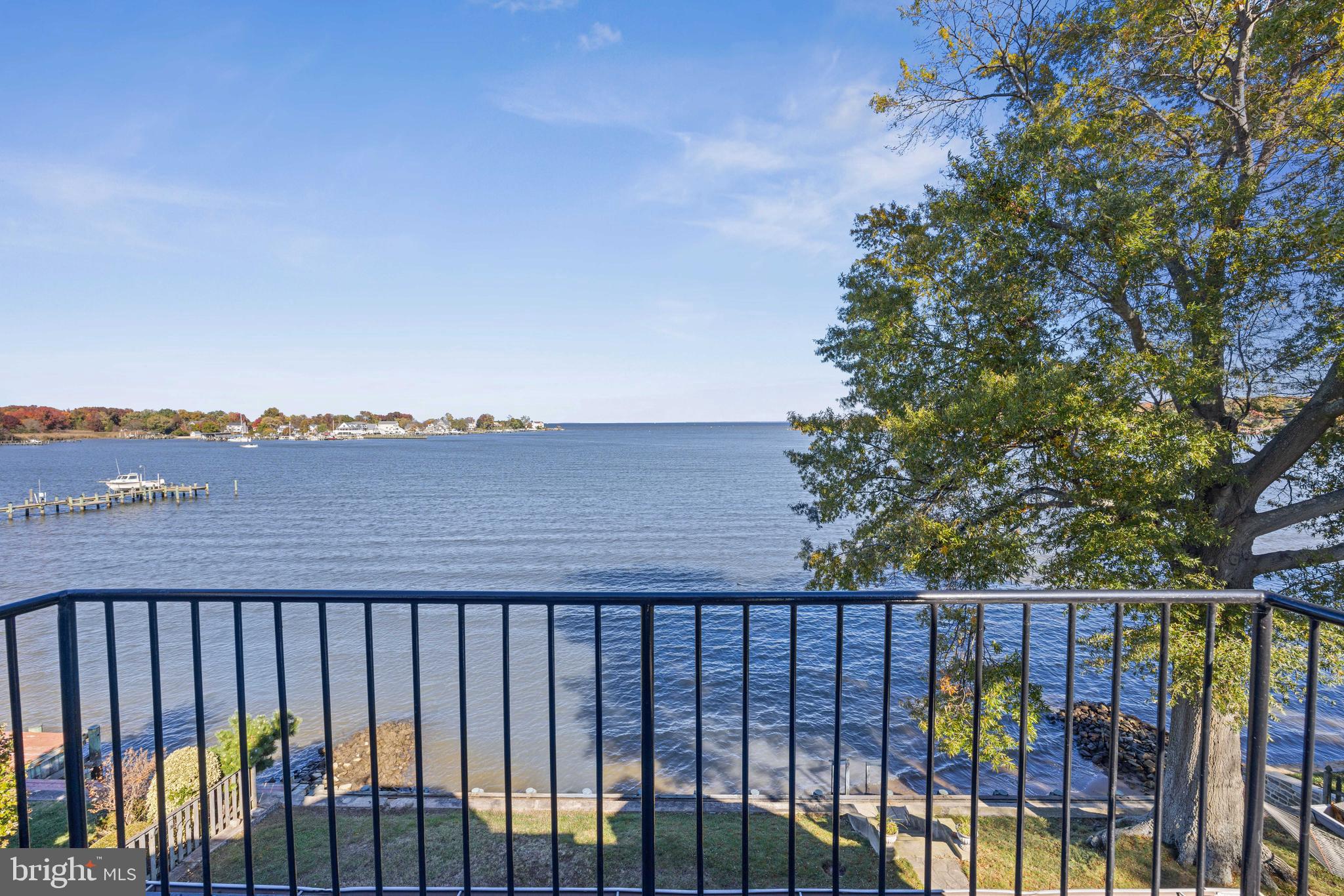 POPLAR RIDGE - Residential