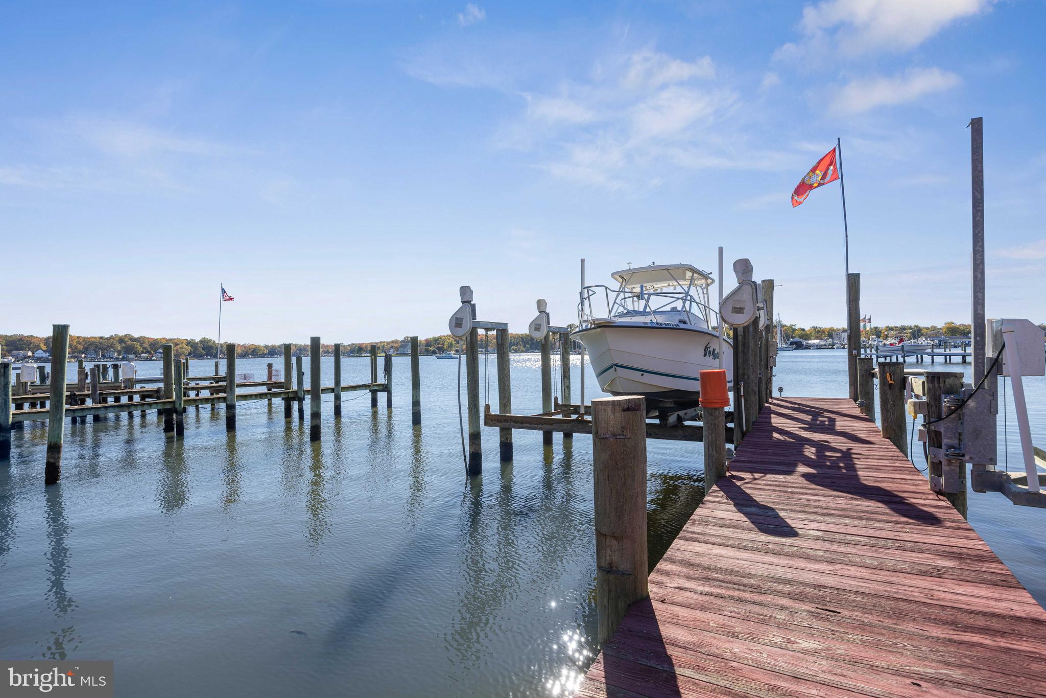 POPLAR RIDGE - Residential