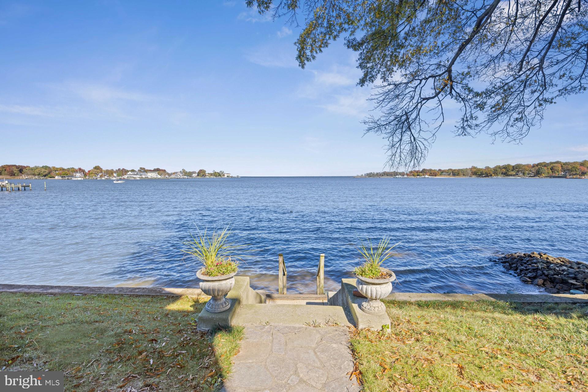 POPLAR RIDGE - Residential