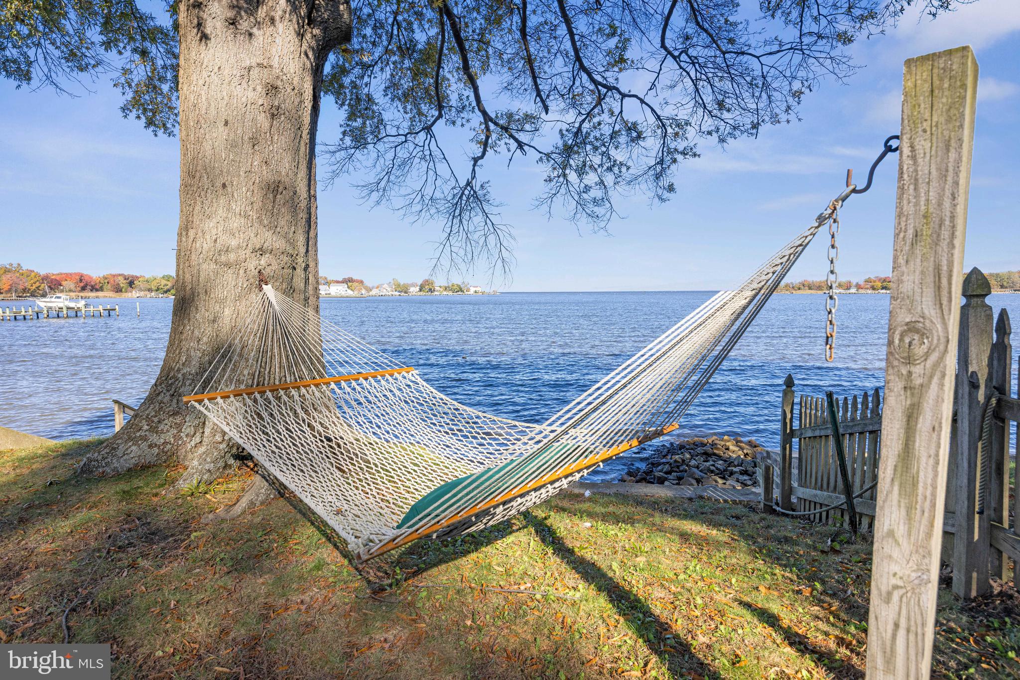 POPLAR RIDGE - Residential