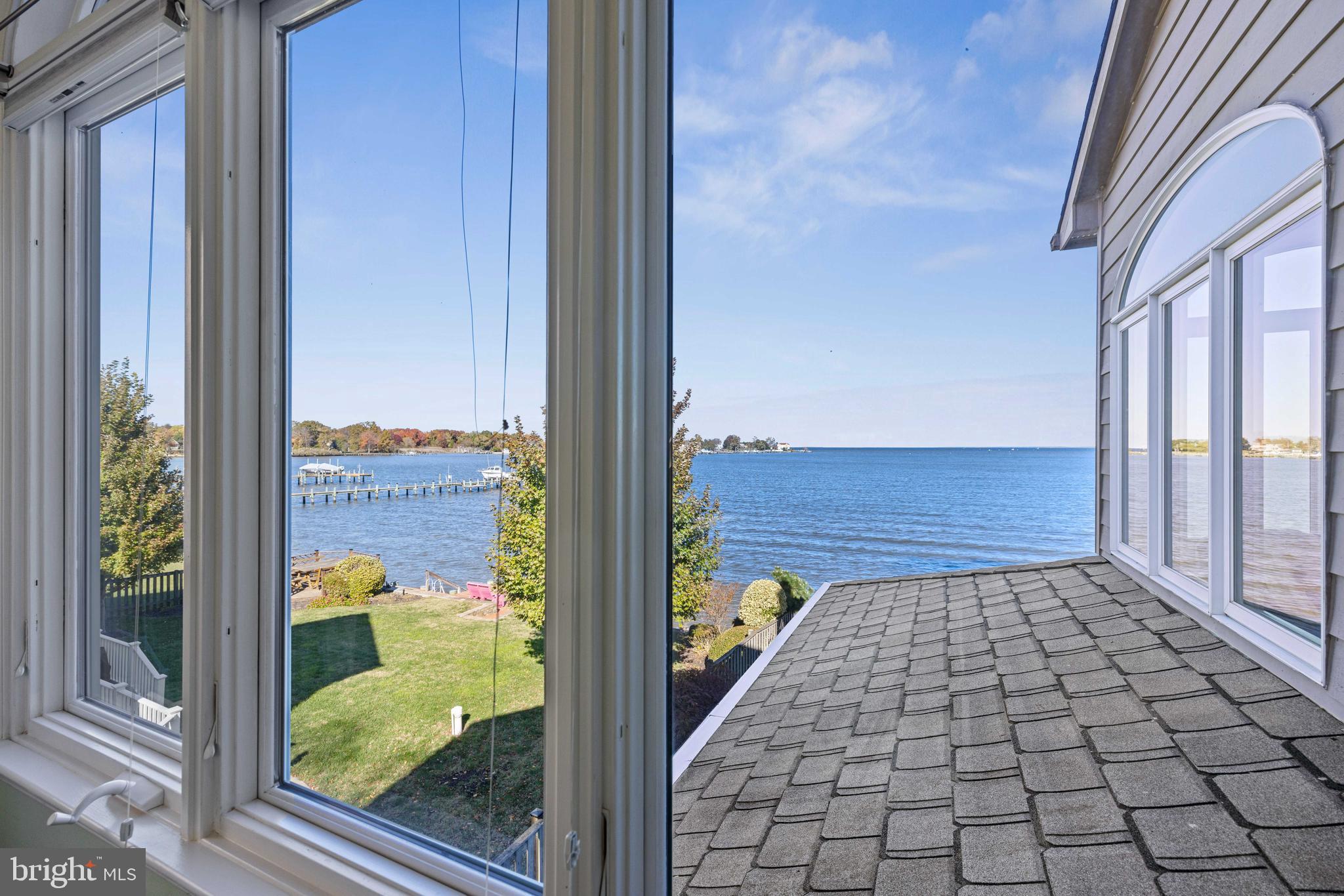 POPLAR RIDGE - Residential