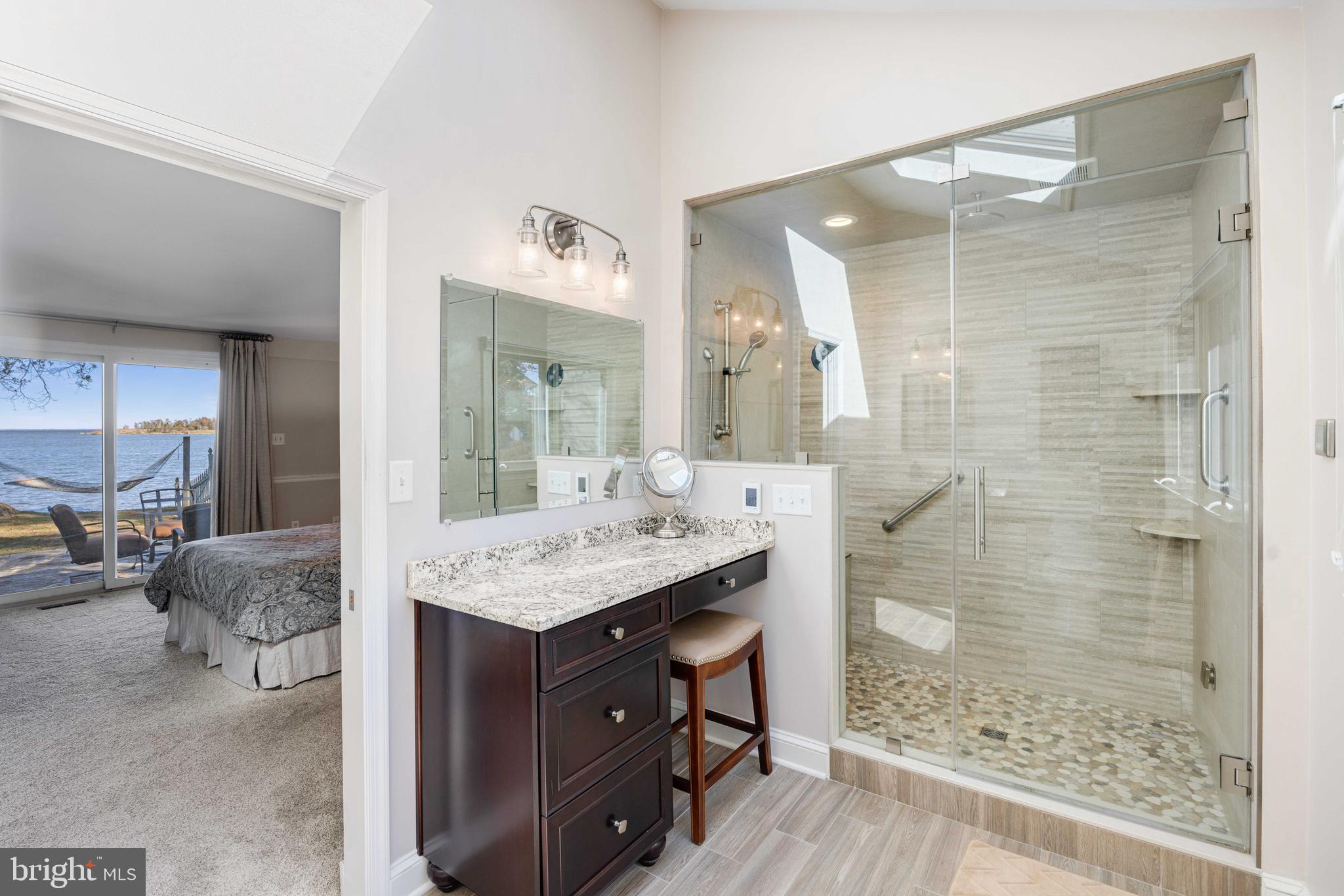 POPLAR RIDGE - Residential