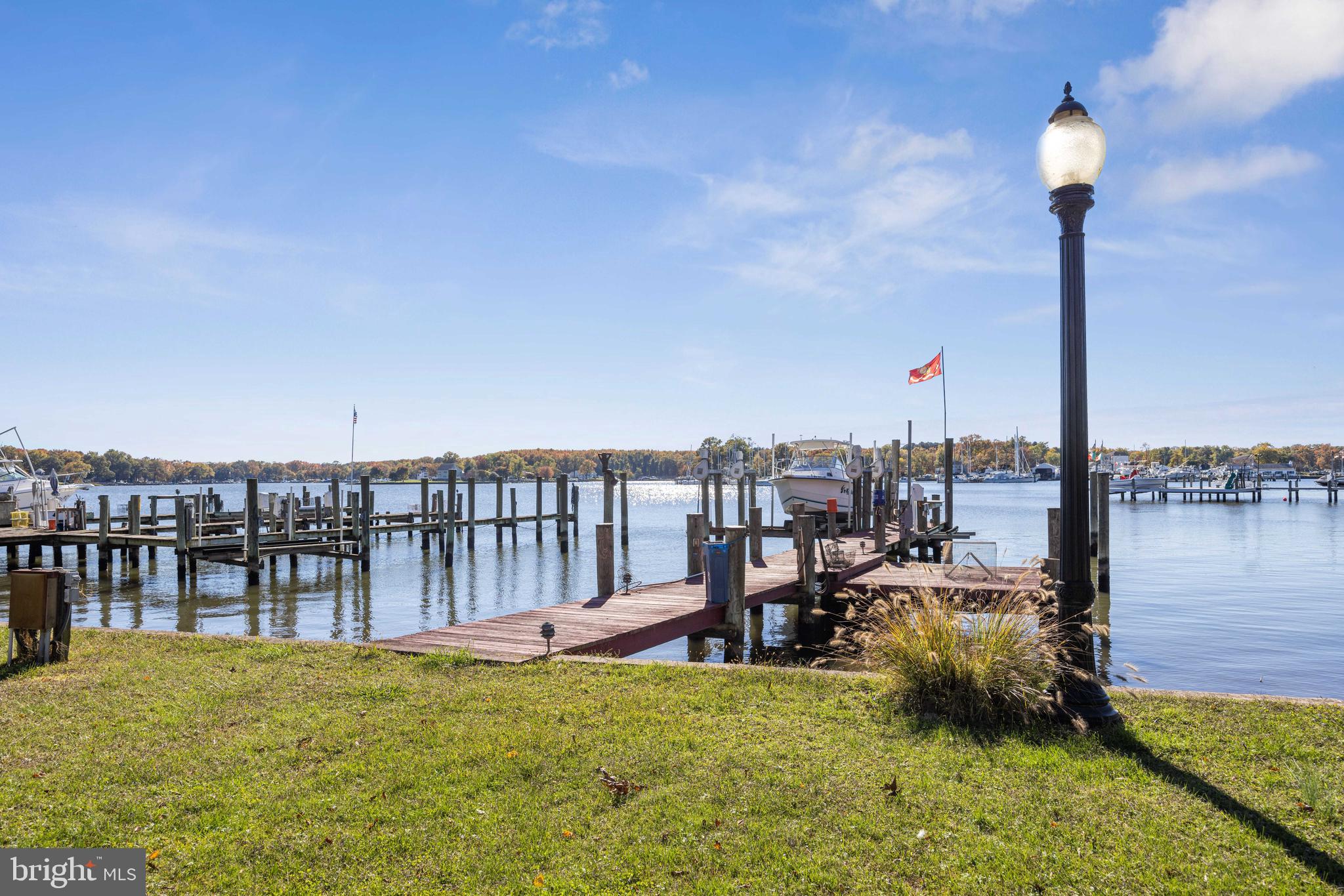 POPLAR RIDGE - Residential