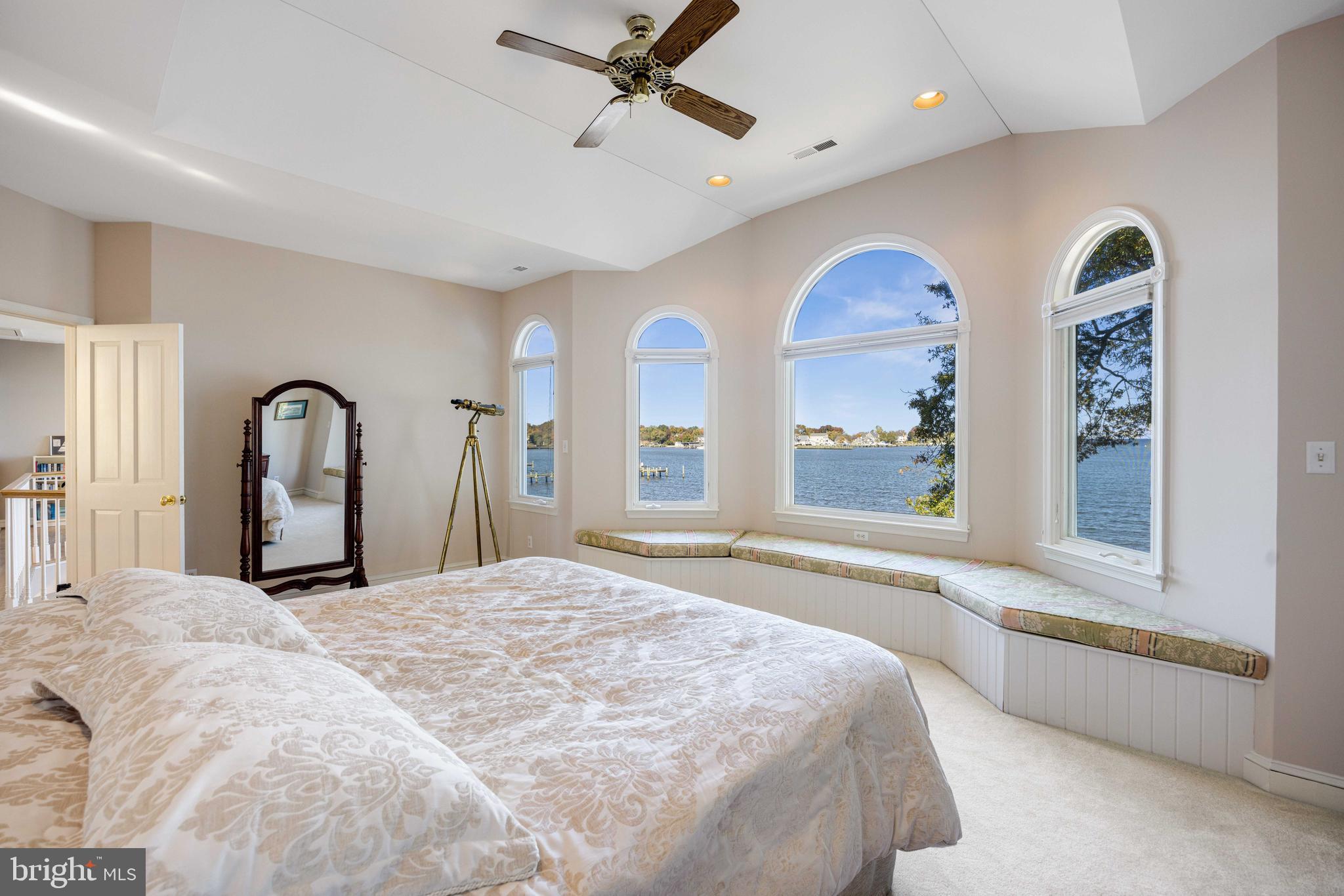 POPLAR RIDGE - Residential