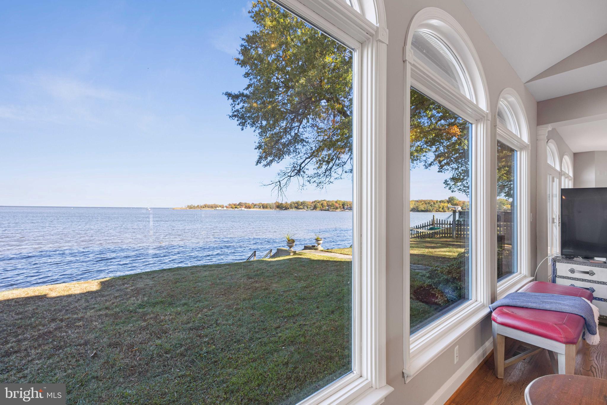 POPLAR RIDGE - Residential