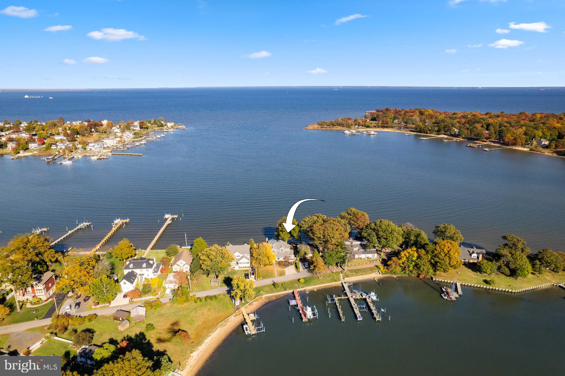 POPLAR RIDGE - Residential