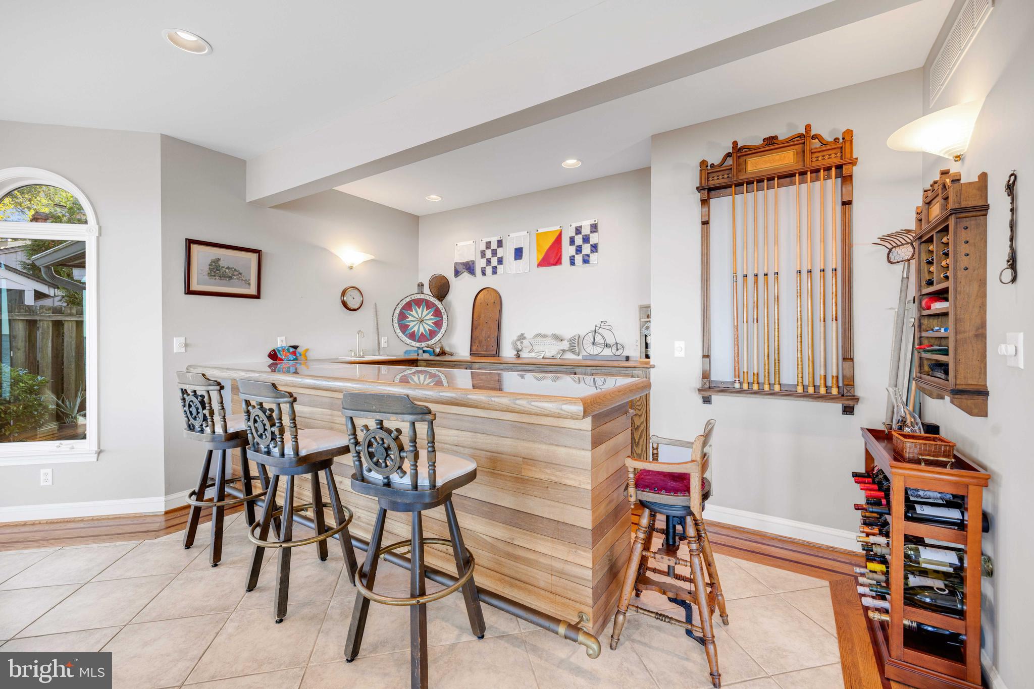 POPLAR RIDGE - Residential