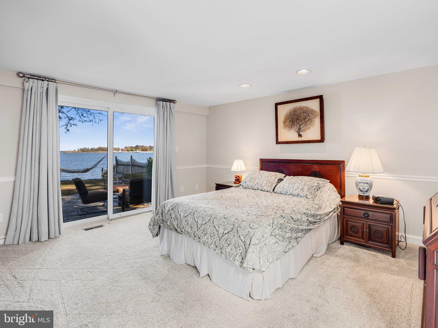 POPLAR RIDGE - Residential