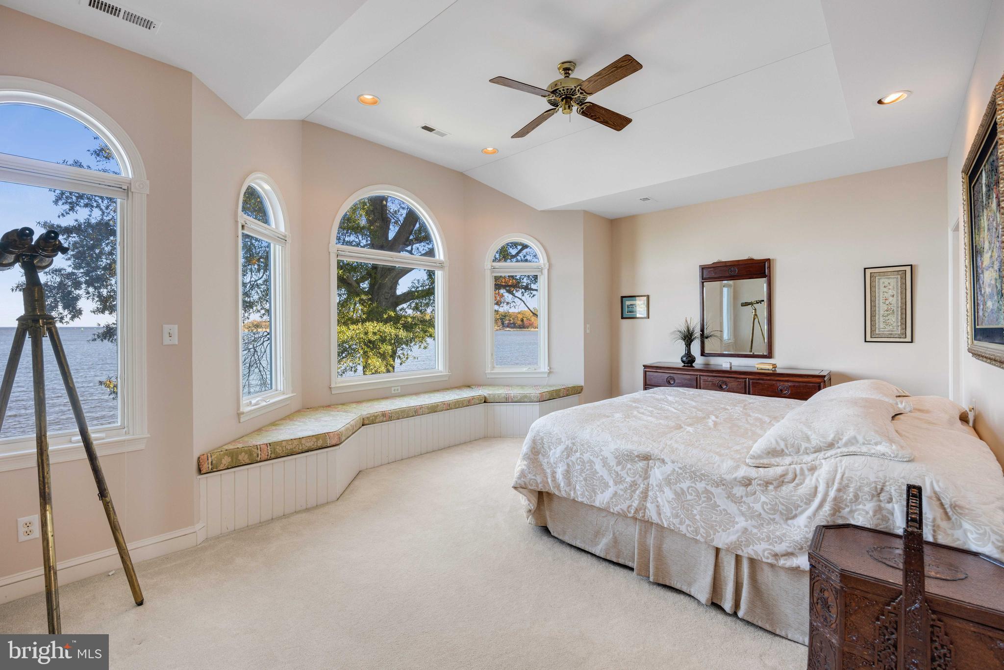 POPLAR RIDGE - Residential