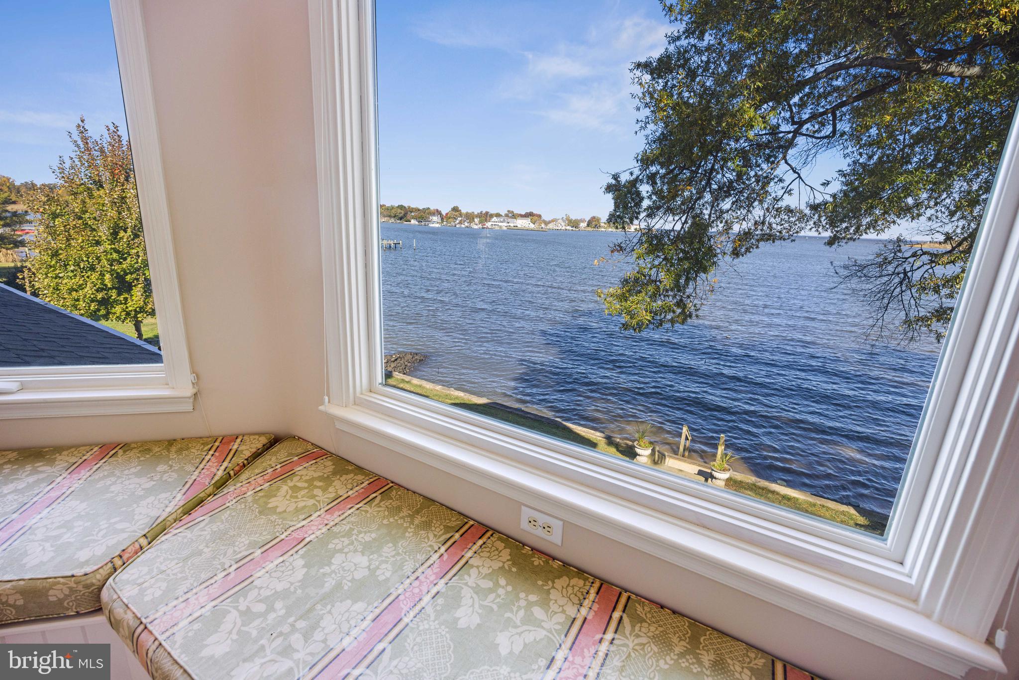 POPLAR RIDGE - Residential