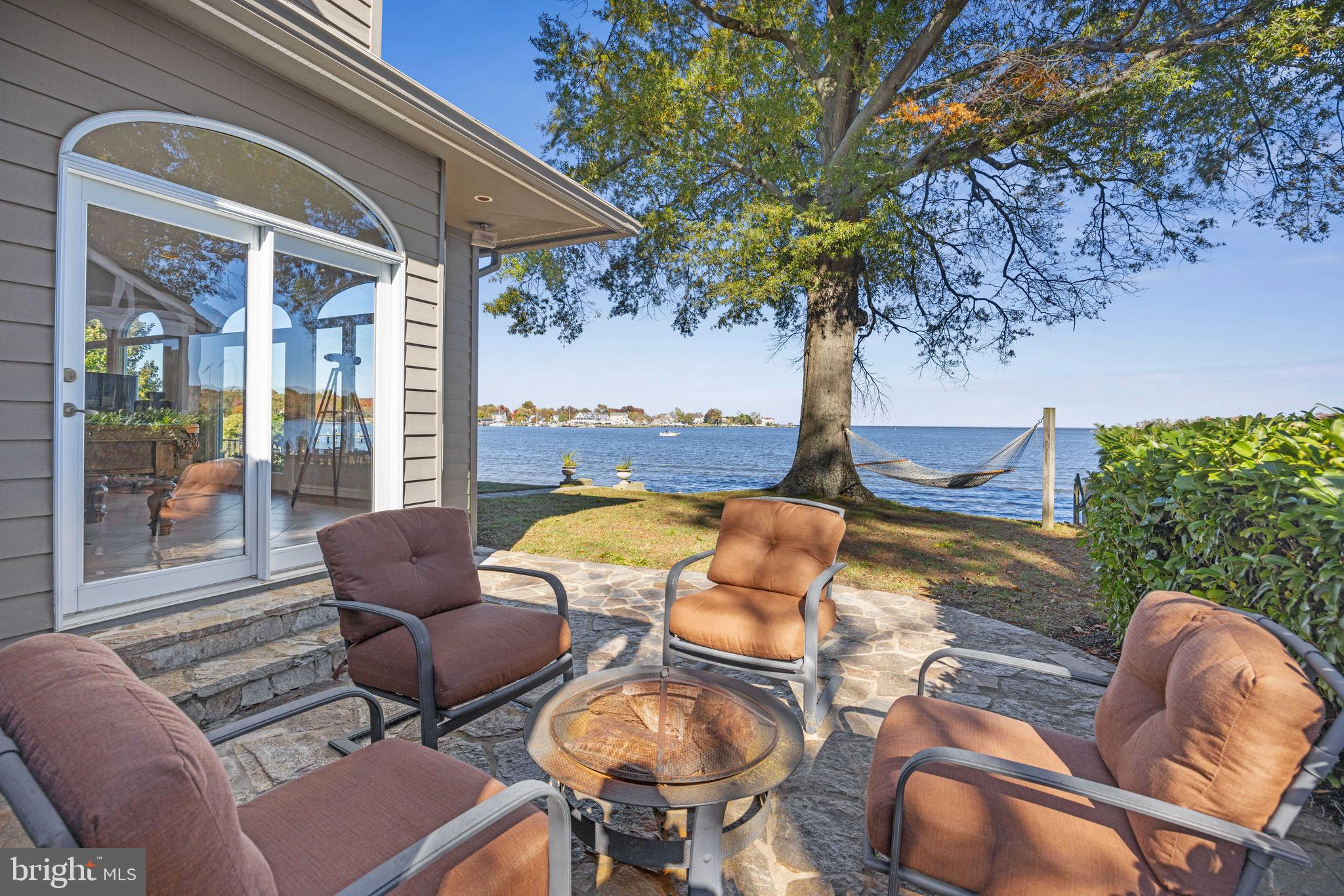 POPLAR RIDGE - Residential